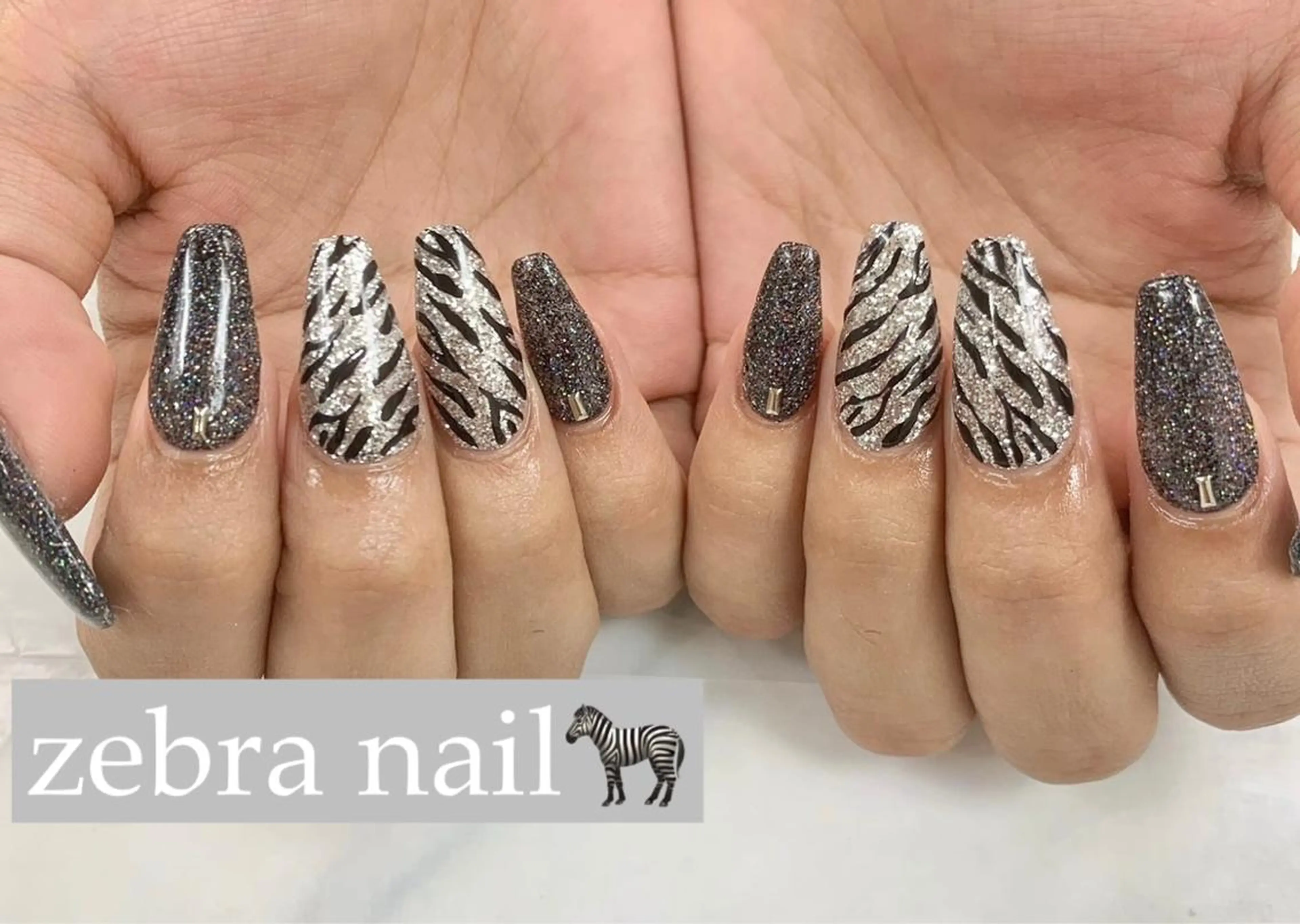 ネイル ジェルネイル 韓国ネイル ニュアンスネイル オフィスネイル パラジェル if nailのネイルデザイン