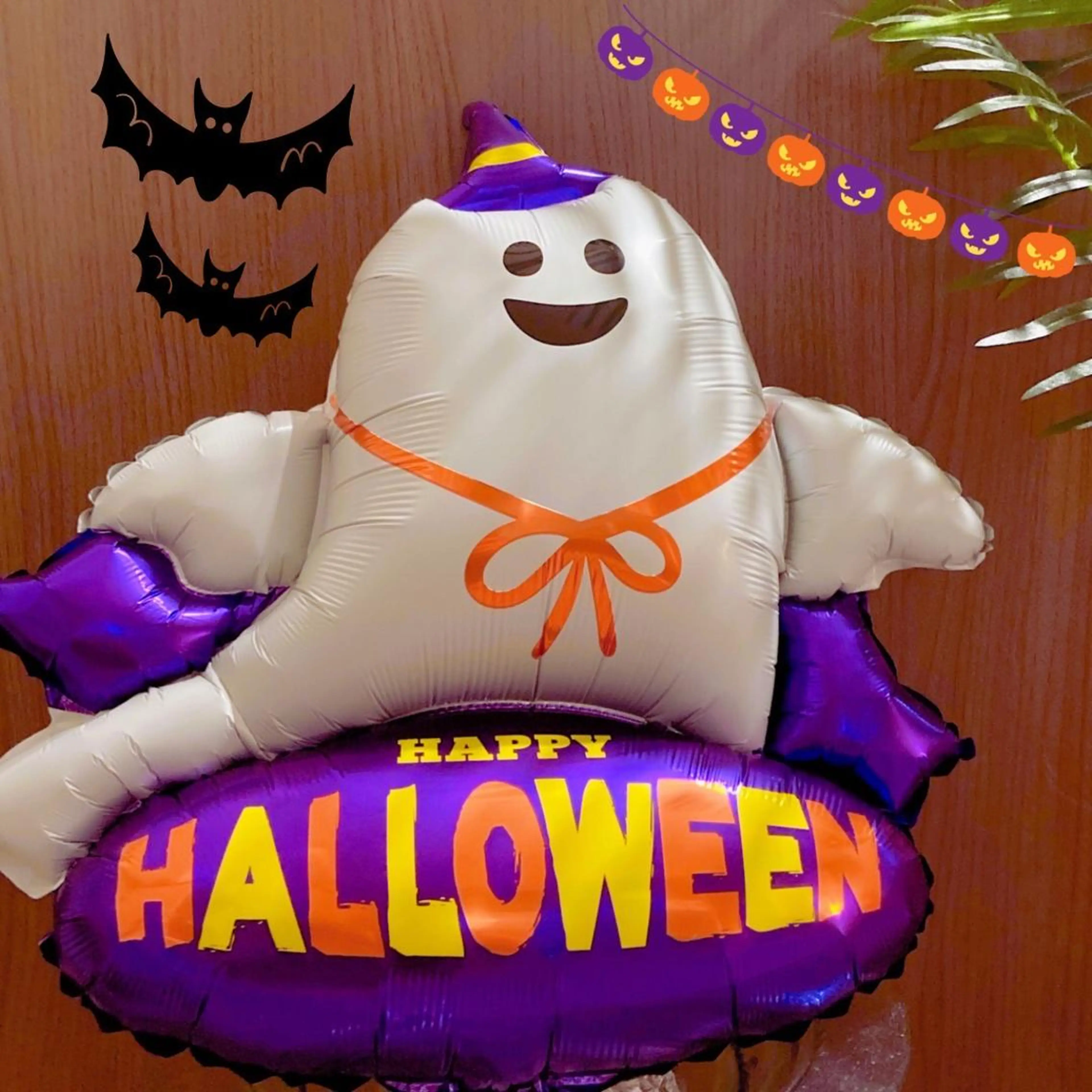 Private salon Leiのエステ・リラクイメージ