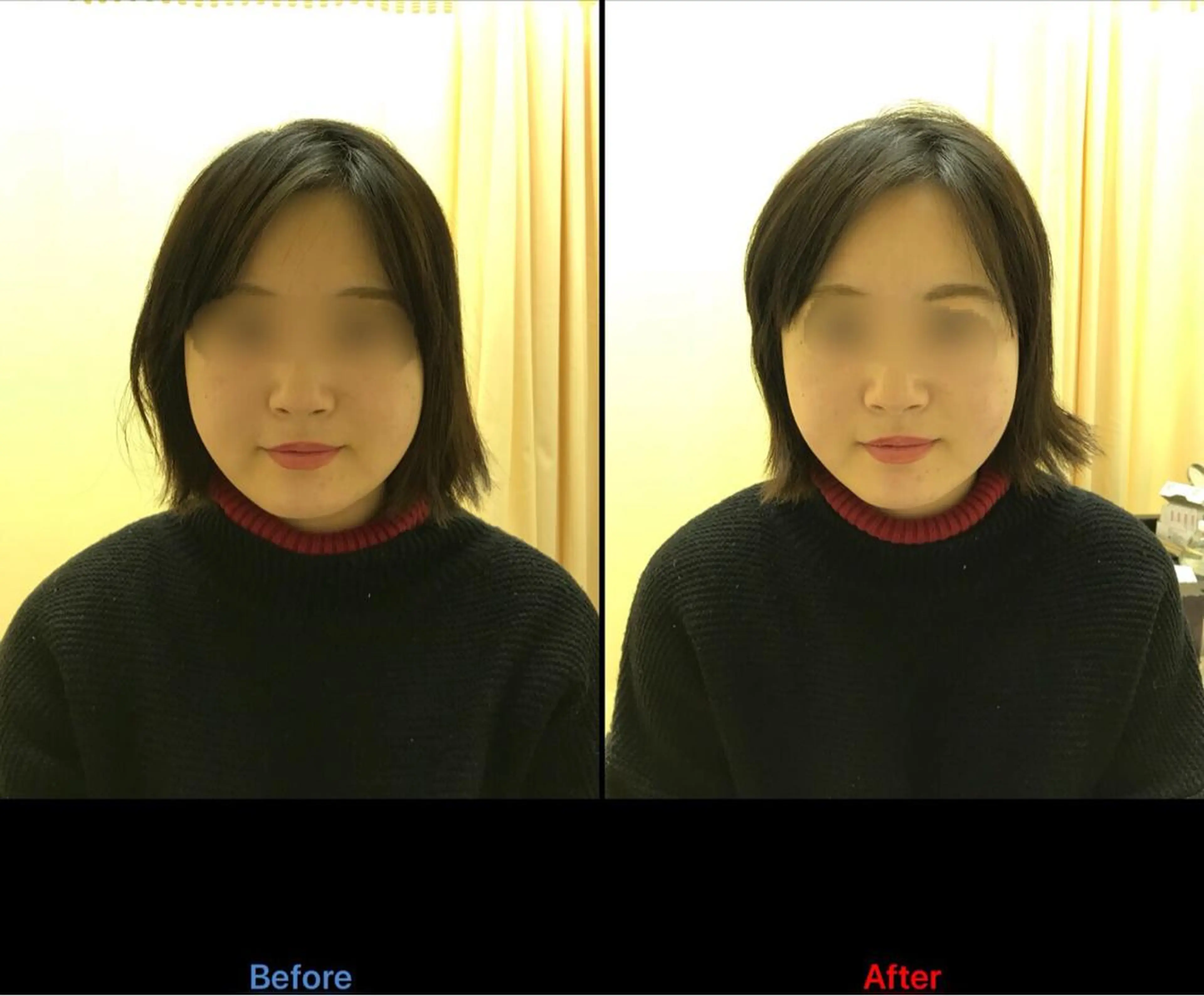 ダイゴロー整骨院所属・朝日 純一のその他イメージ