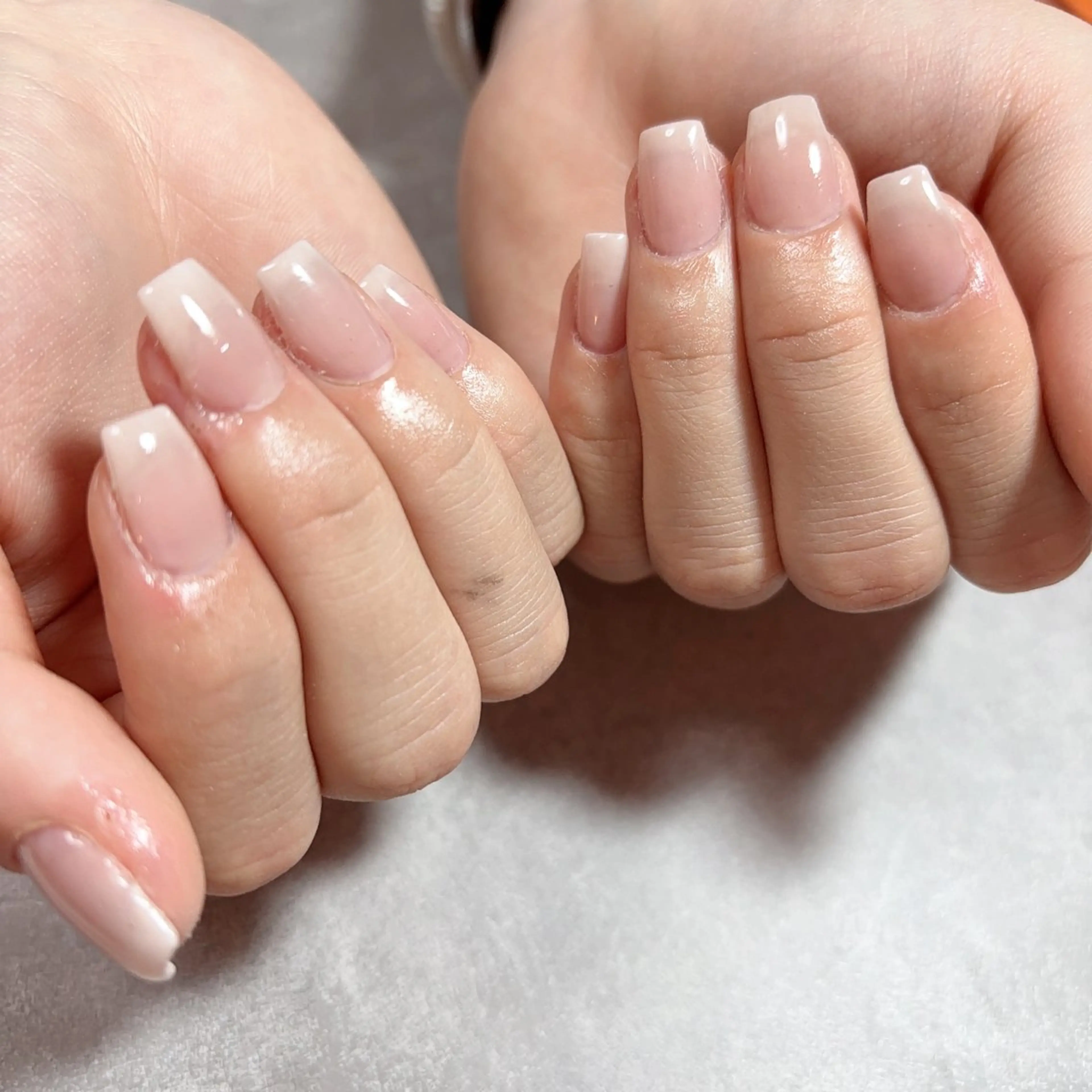 キッズ ネイル まはろ ねいる🌺のエステ・リラクイメージ