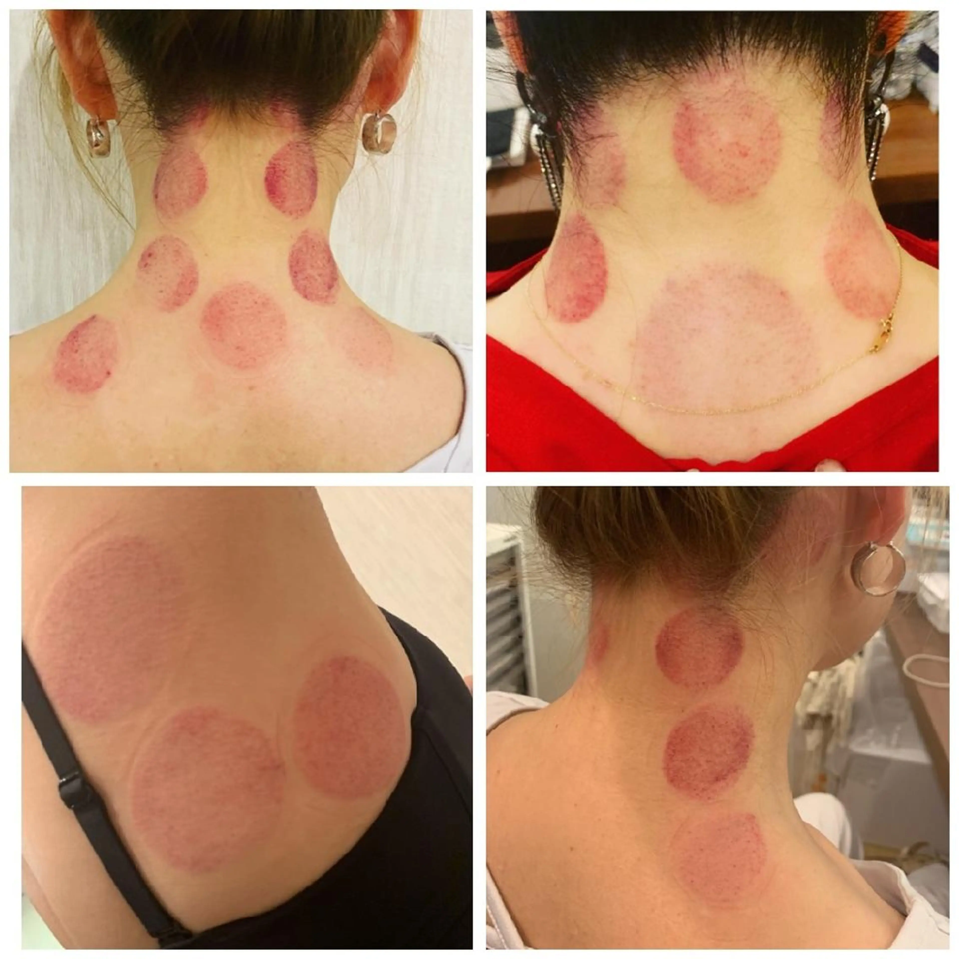 🅖🅤🅩🅔🅛 salonのエステ・リラクイメージ