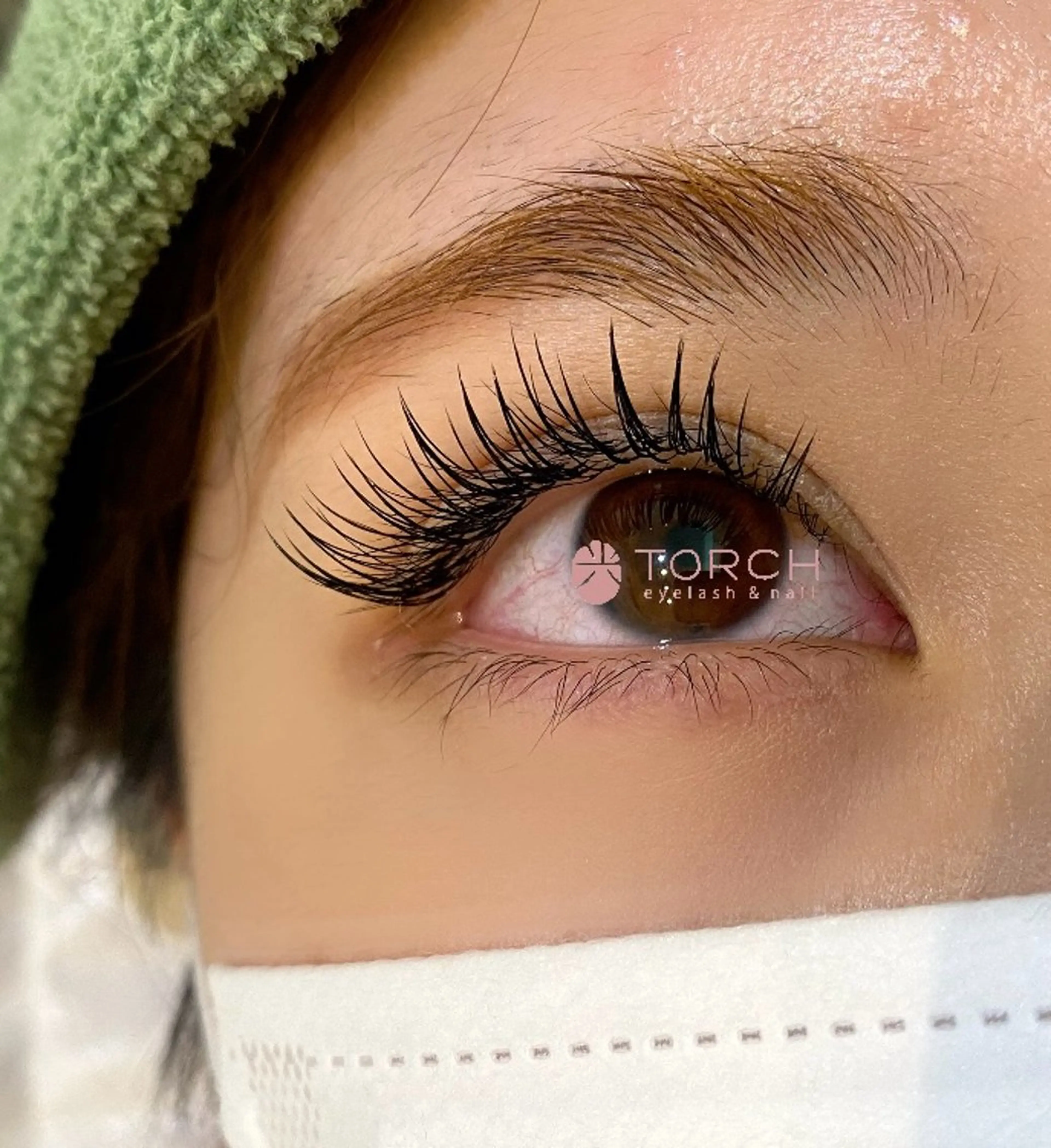 🩶フラット140本🩶の写真