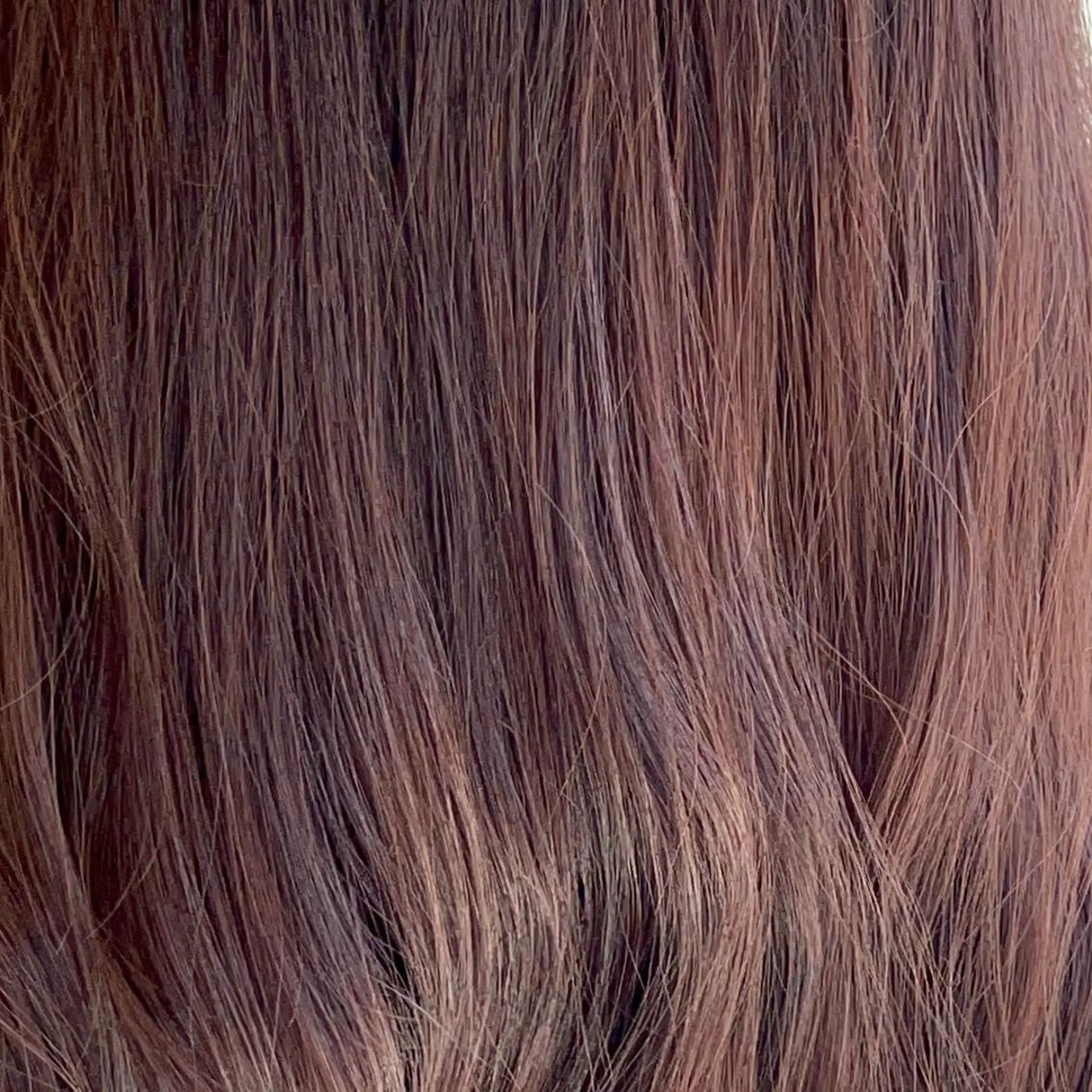 ロング カラー 小嶋 秀明/ 本物の髪質改善⭐️のヘアスタイル