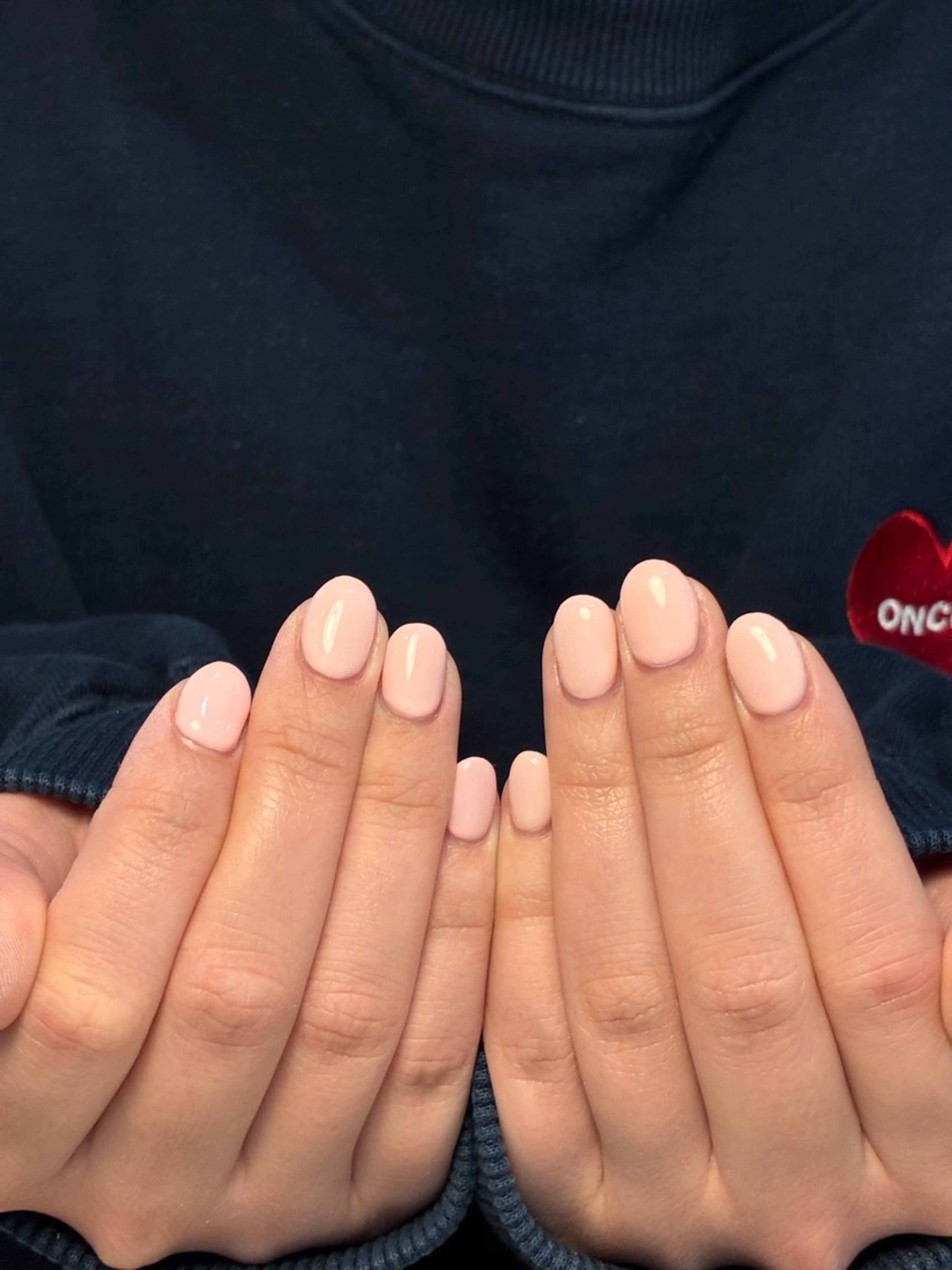 ネイル BRooCH yuzuのネイルデザイン