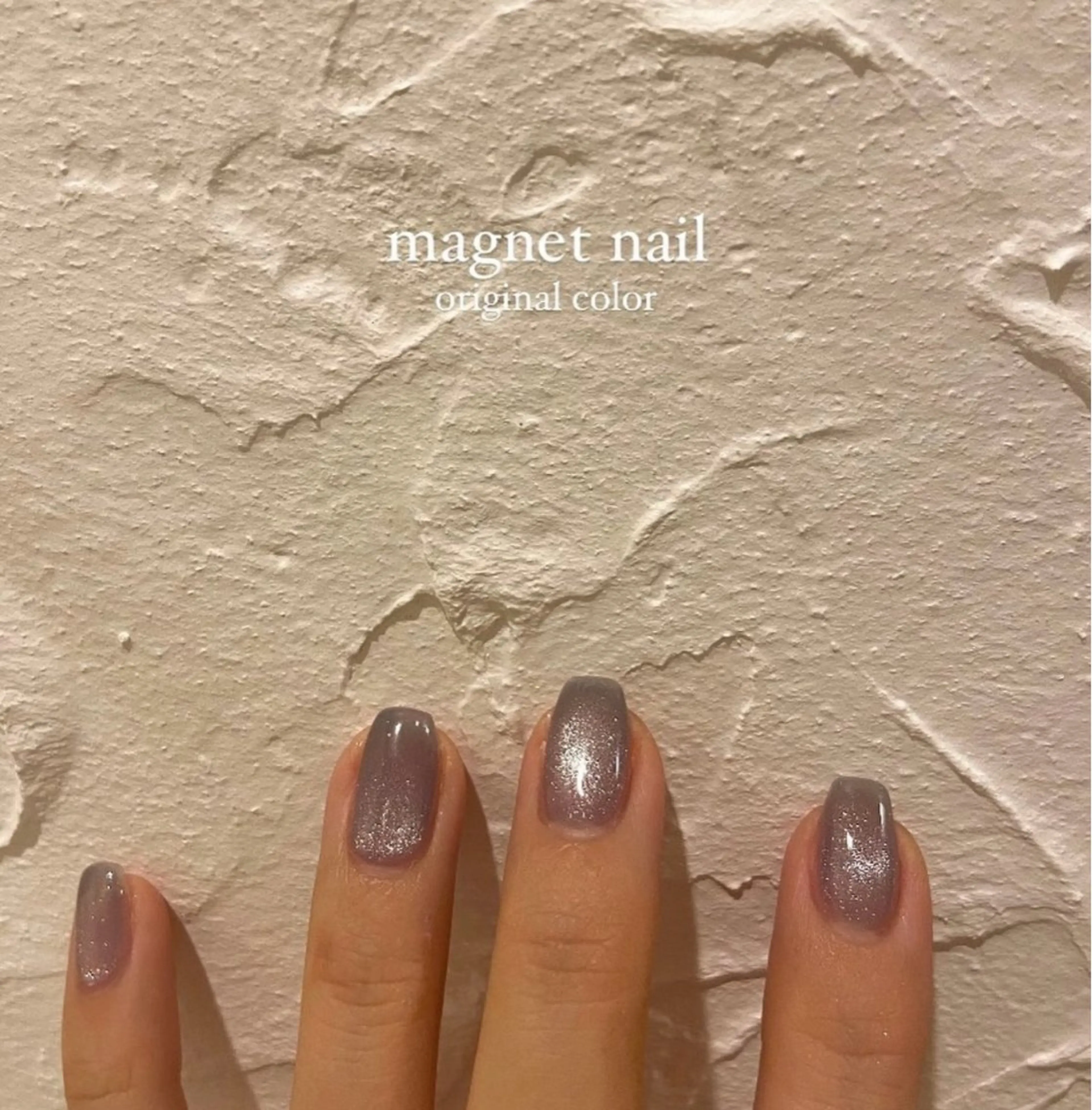 ネイル Luneil VIP Deskのネイルデザイン