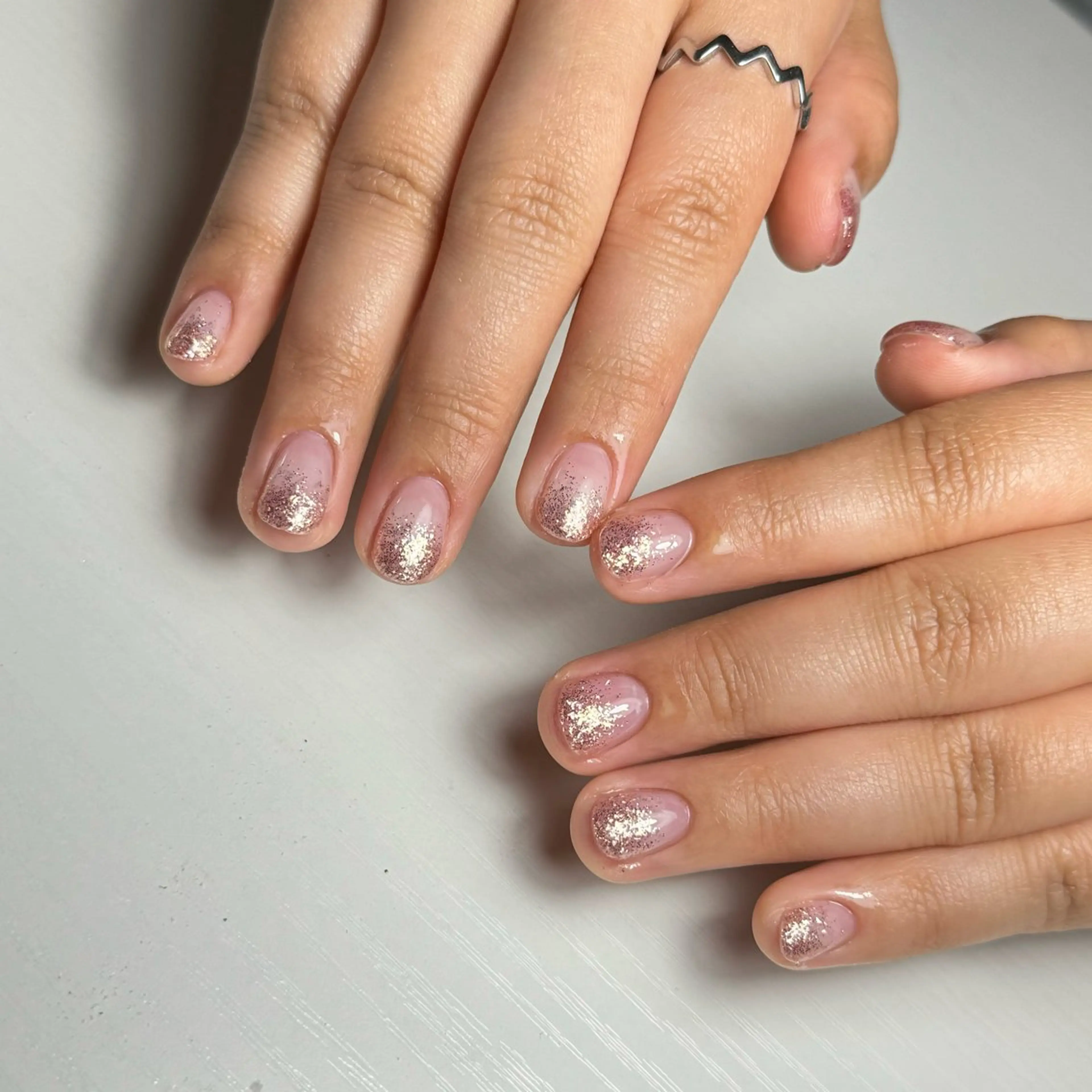 ネイル ハンドネイル Nail Salon EUBのネイルデザイン