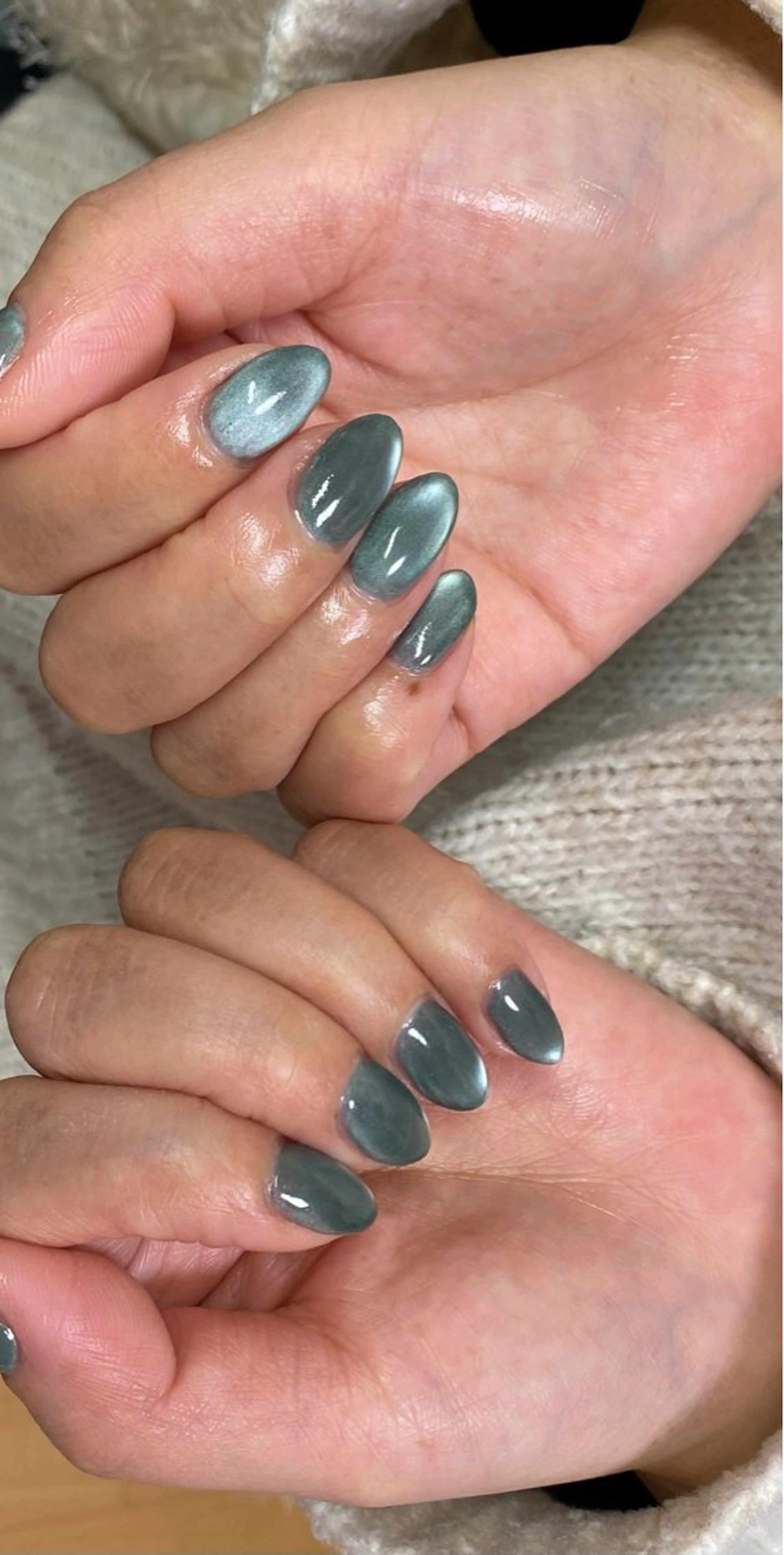 ネイル 毛穴・美肌専門 〜ﾛｰｽﾞﾄﾞﾒ〜のエステ・リラクイメージ