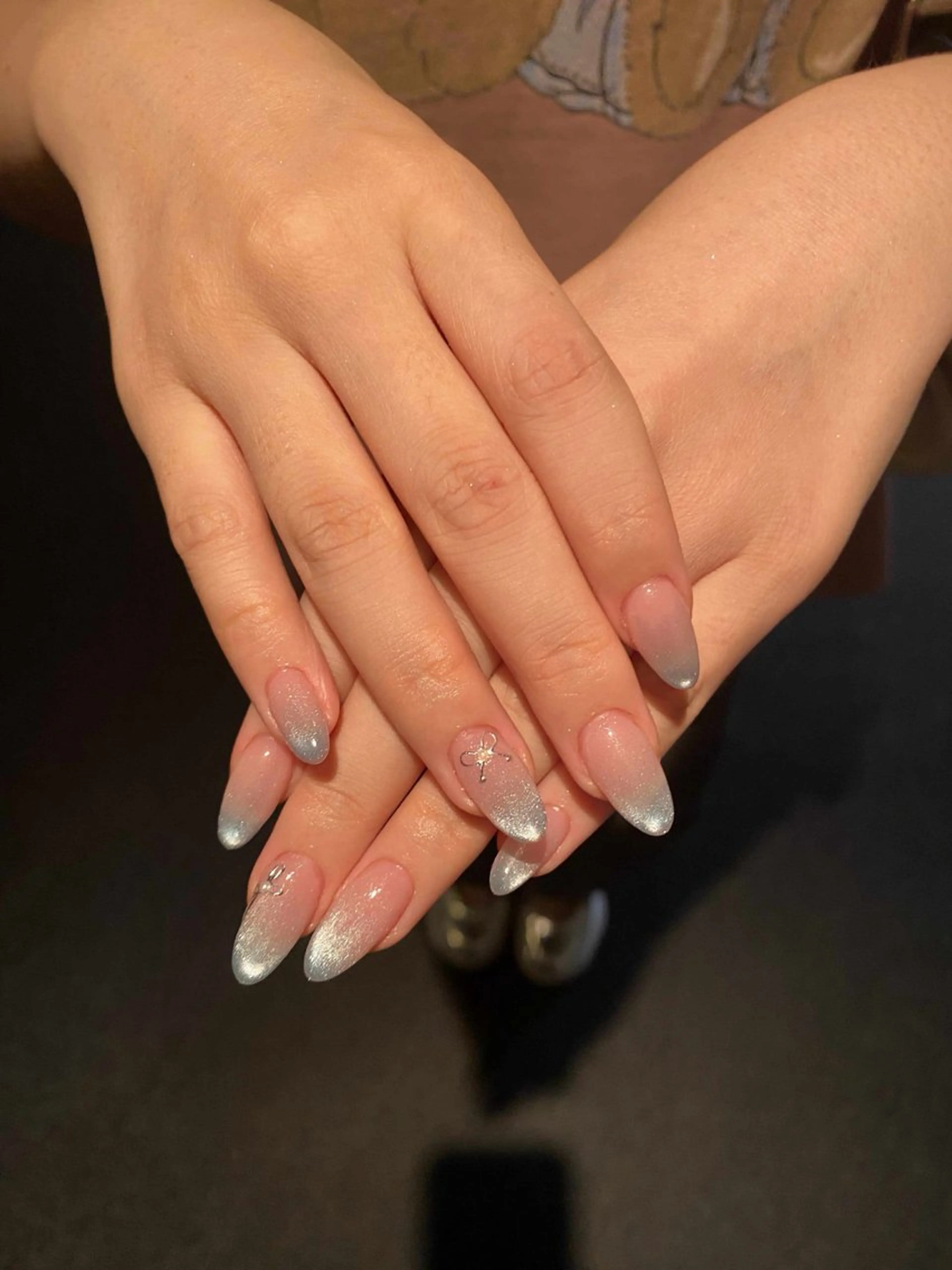 ネイル Nail Cozyのネイルデザイン