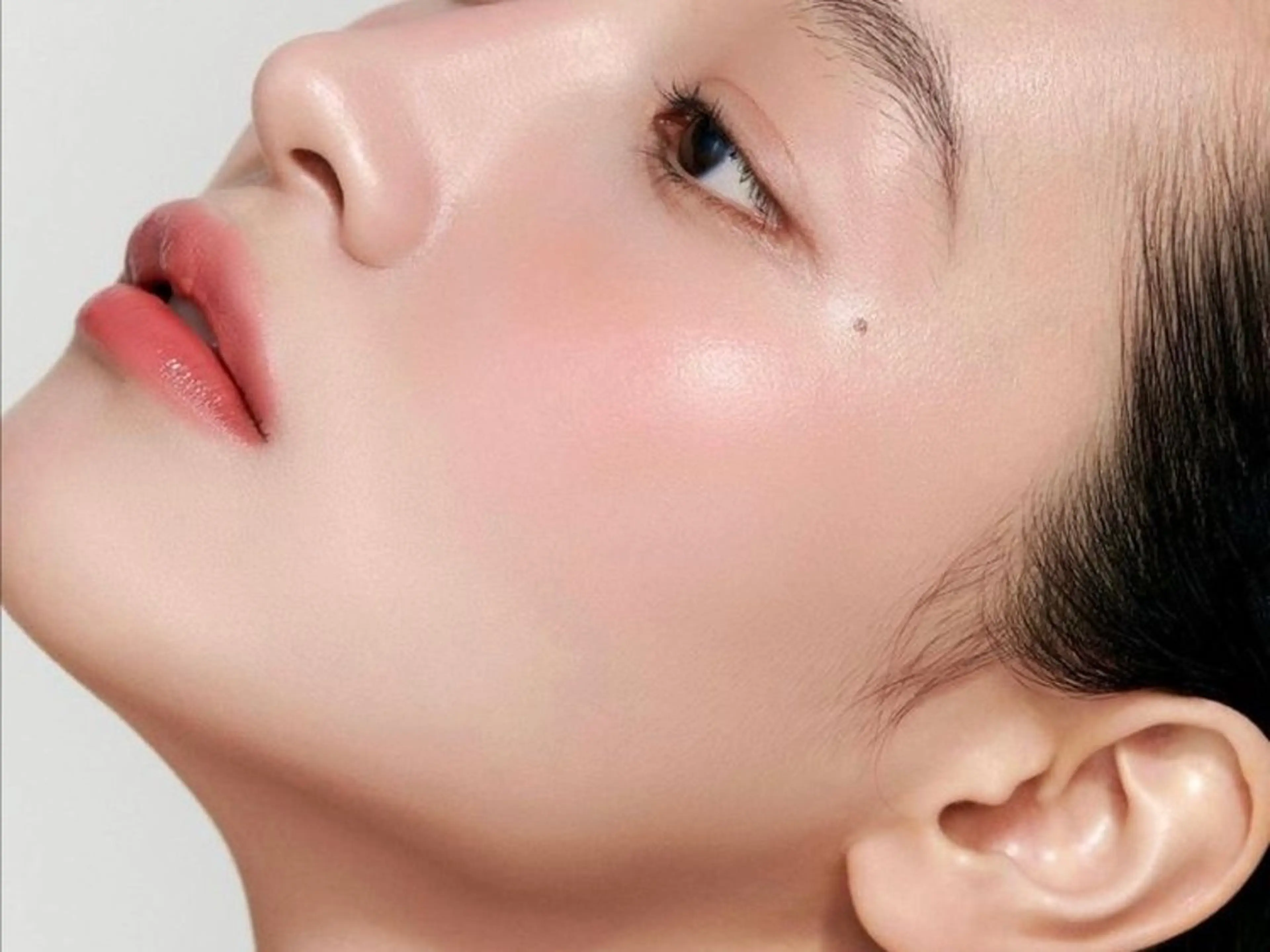 アイブロウサロン エフイムのエステ・リラクイメージ