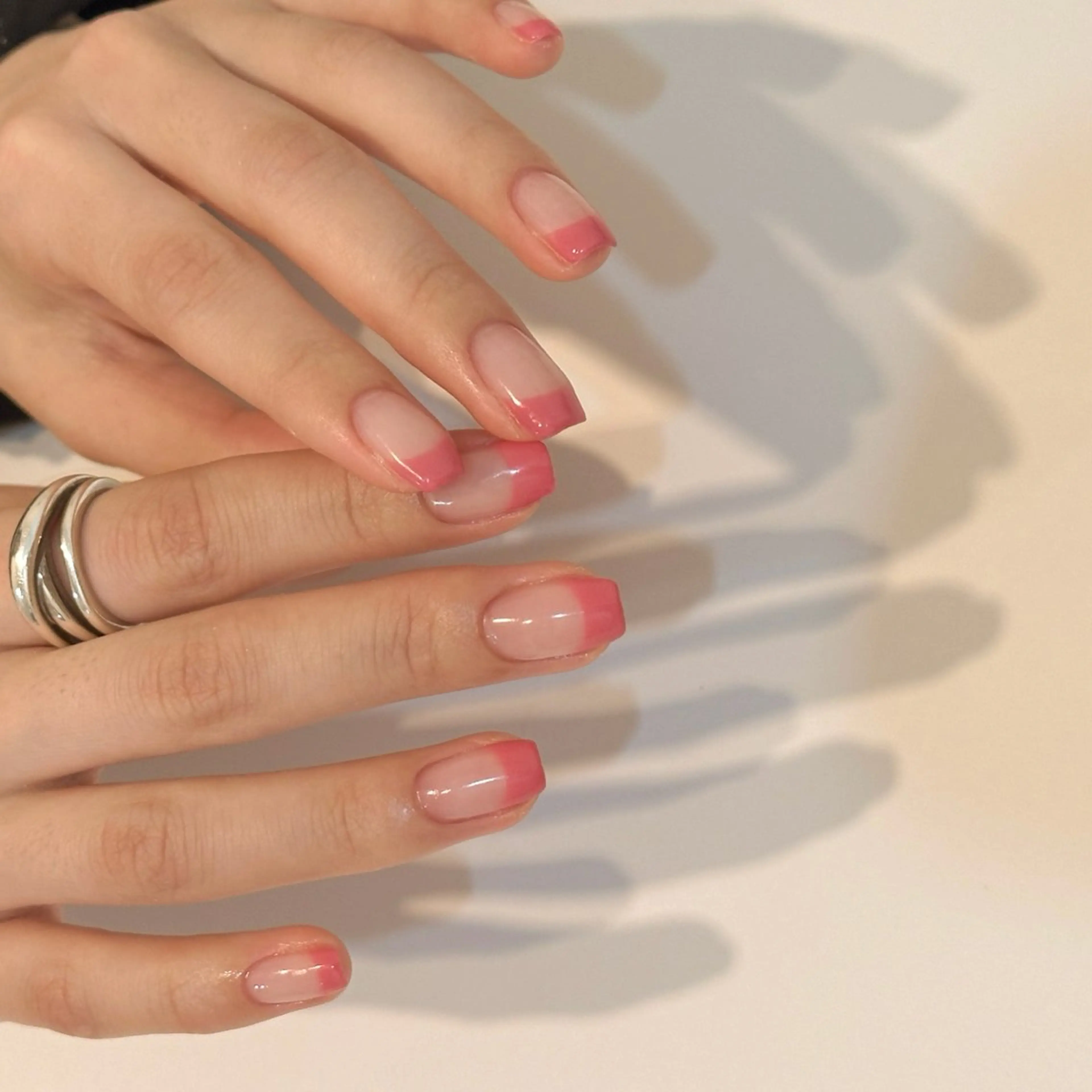 ใใคใซ ใธใงใซใใคใซ ใใฅใขใณในใใคใซ ใใฉใธใงใซ ใใณใใใคใซ Kotoha ๏ผใใจใฏ๏ผใฎใใคใซใใถใคใณ