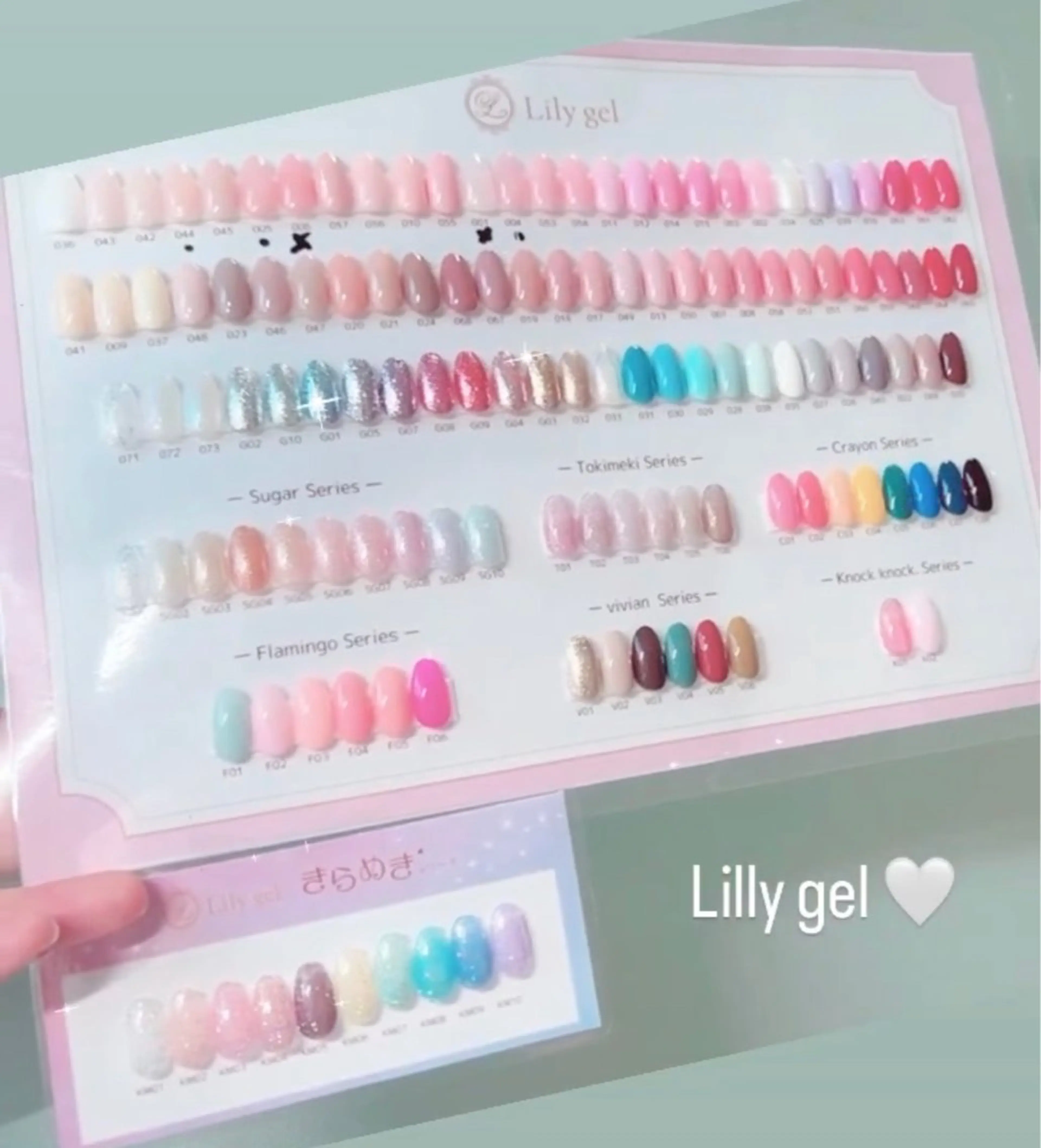 メンズ ネイル 爪ケア/深爪 自爪育成 🐰えむのネイルデザイン