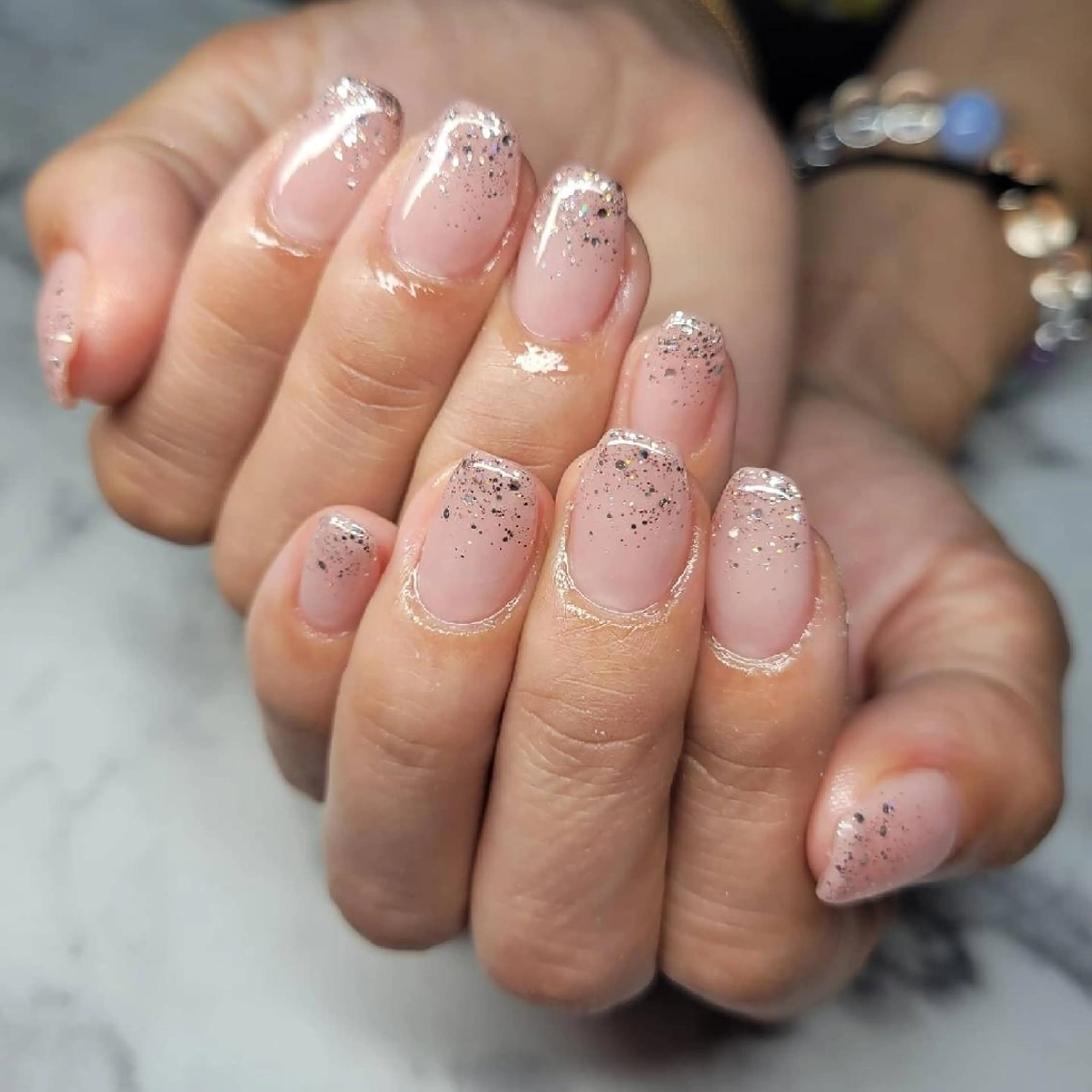 ネイル Nail salon Coco【溝の口駅】のネイルデザイン