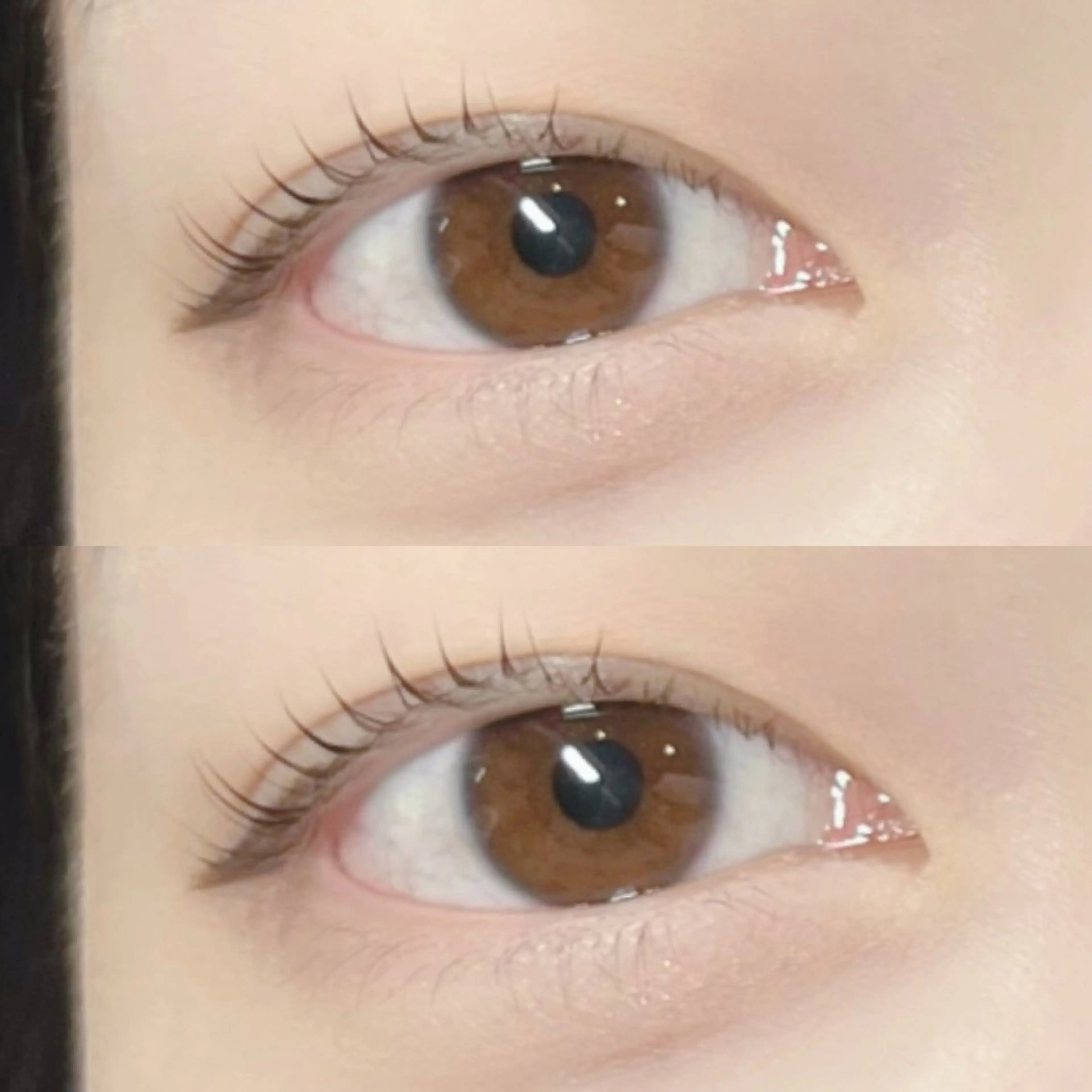 マツエク・マツパ Bianca 武蔵小金井🫧たなかのマツエク・マツパデザイン