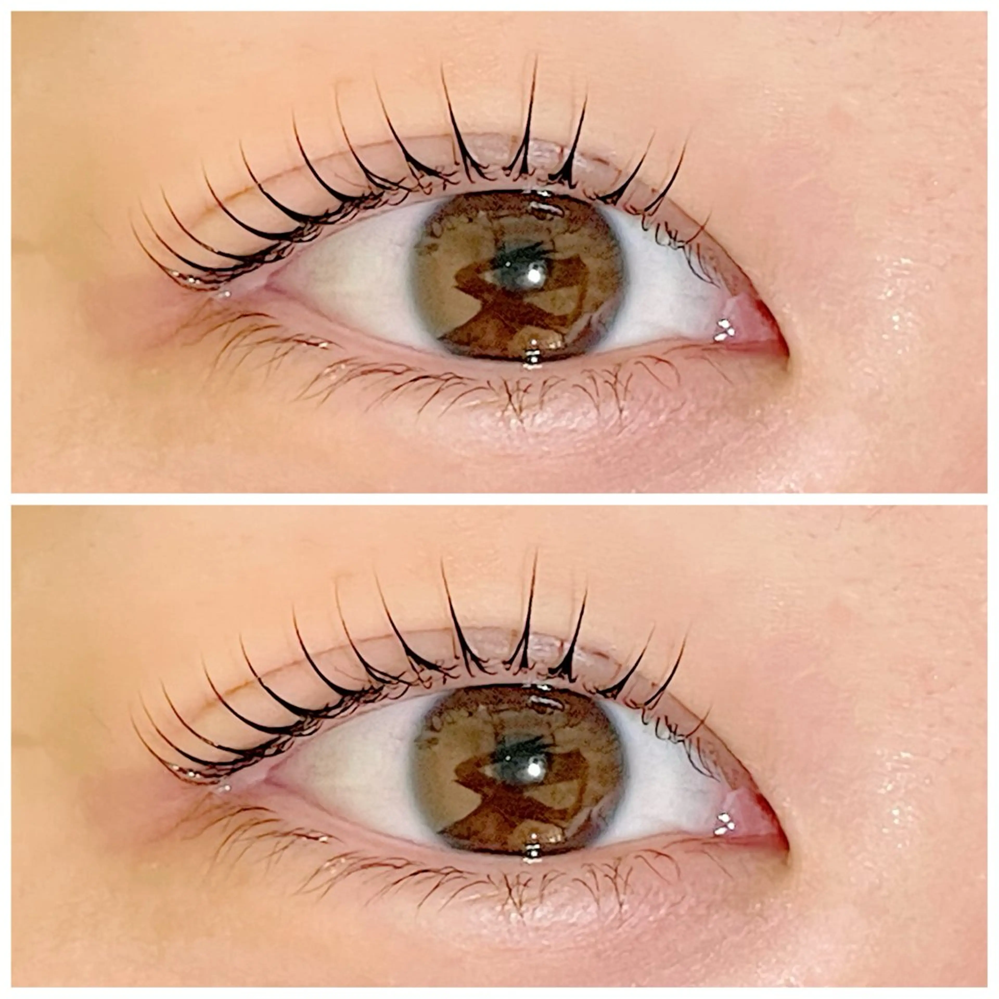 マツエク・マツパ ちだ りさこ🌼𓈒𓏸のマツエク・マツパデザイン