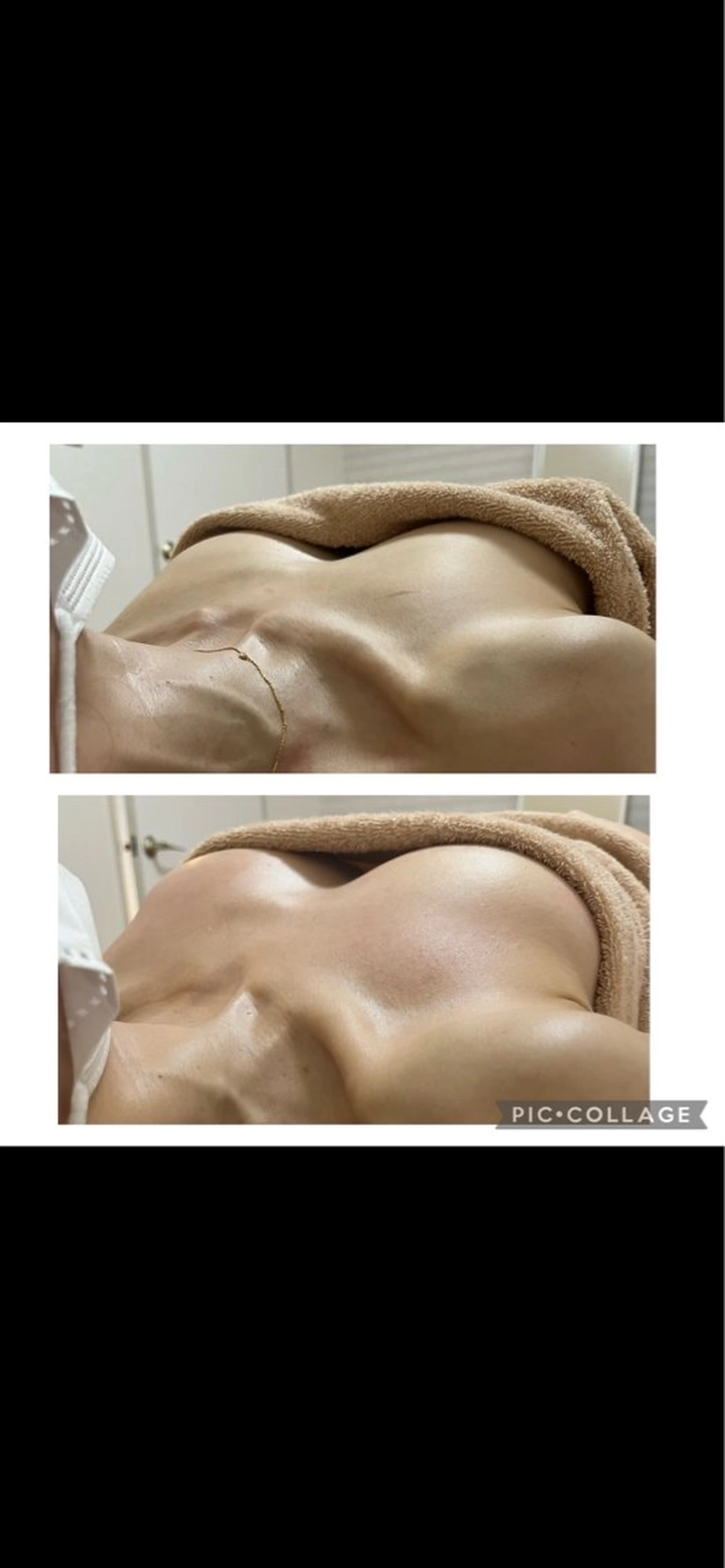 エステ 加藤 美香のエステ・リラクイメージ