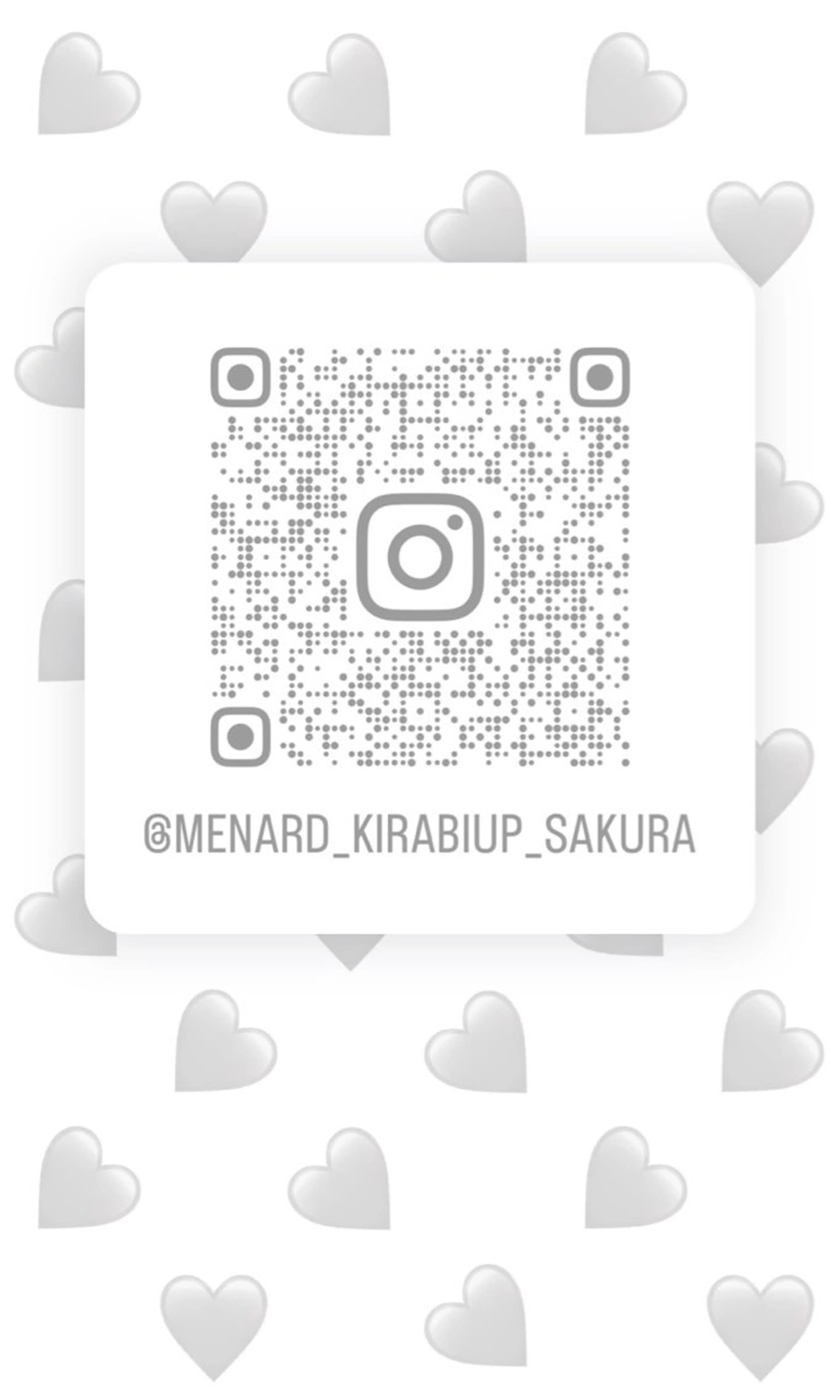 肌改善・美肌サポート 🤍tokoのエステ・リラクイメージ