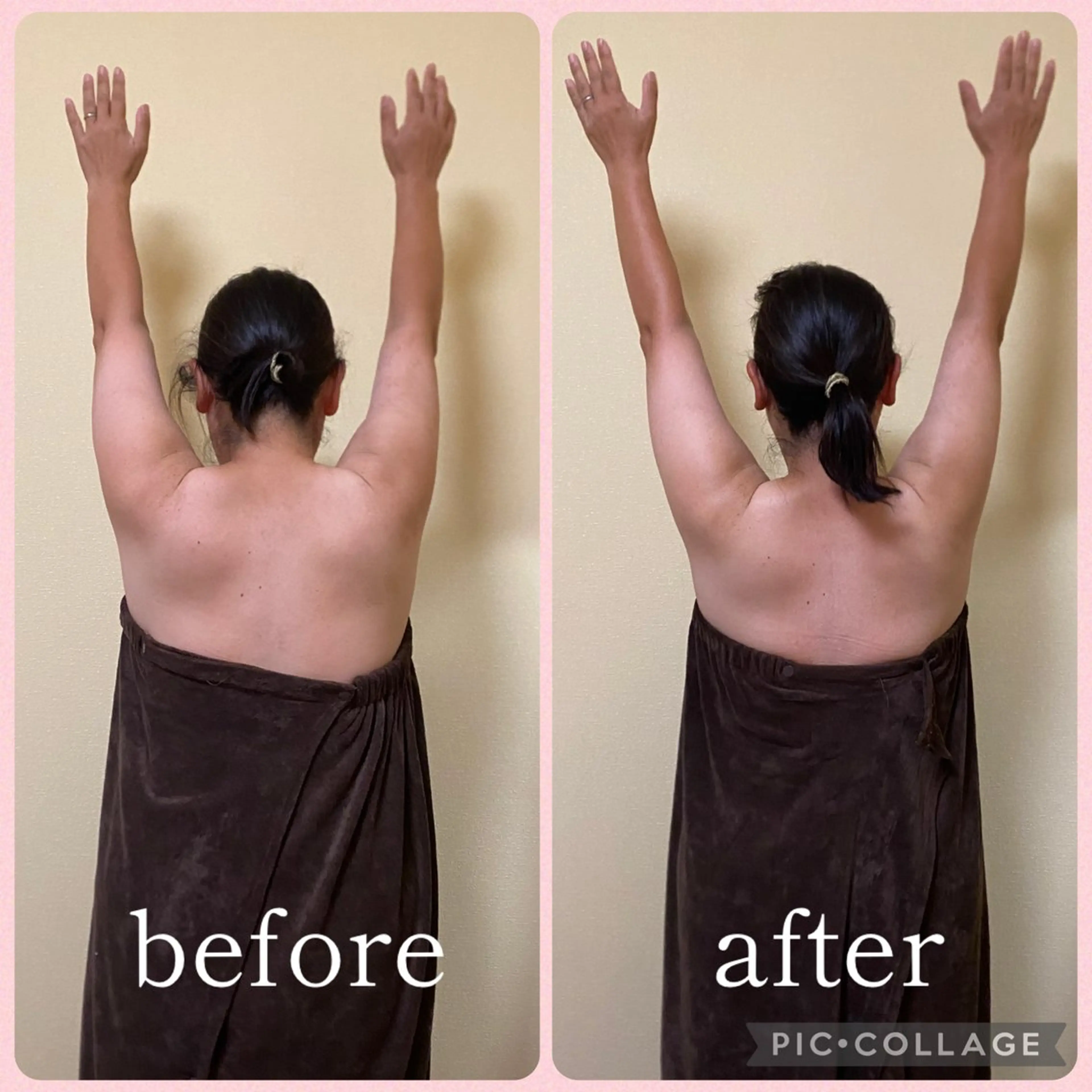 エステ リラク バストアップサロン -Sirius-かずのエステ・リラクイメージ