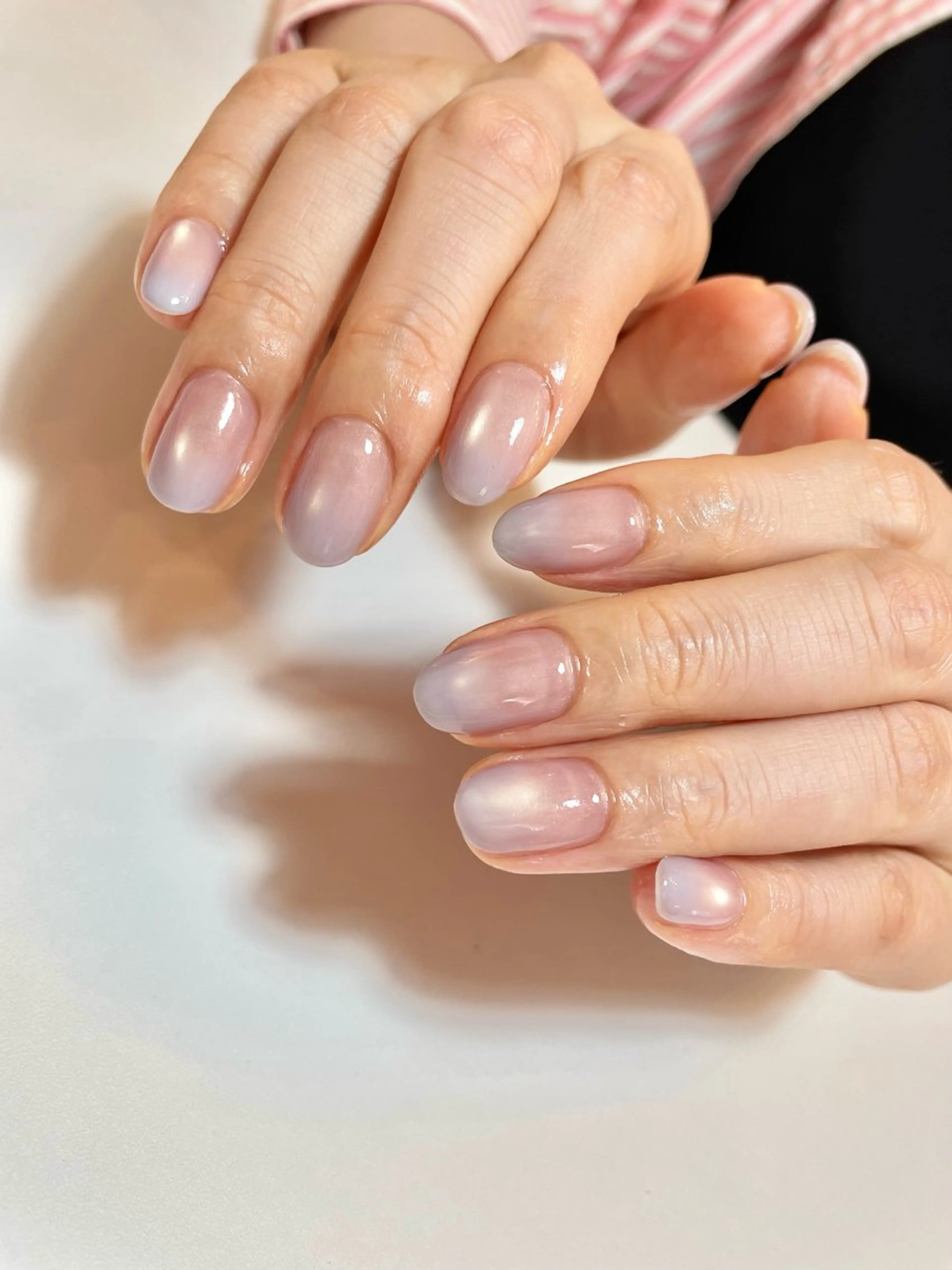 ネイル I me nailのネイルデザイン