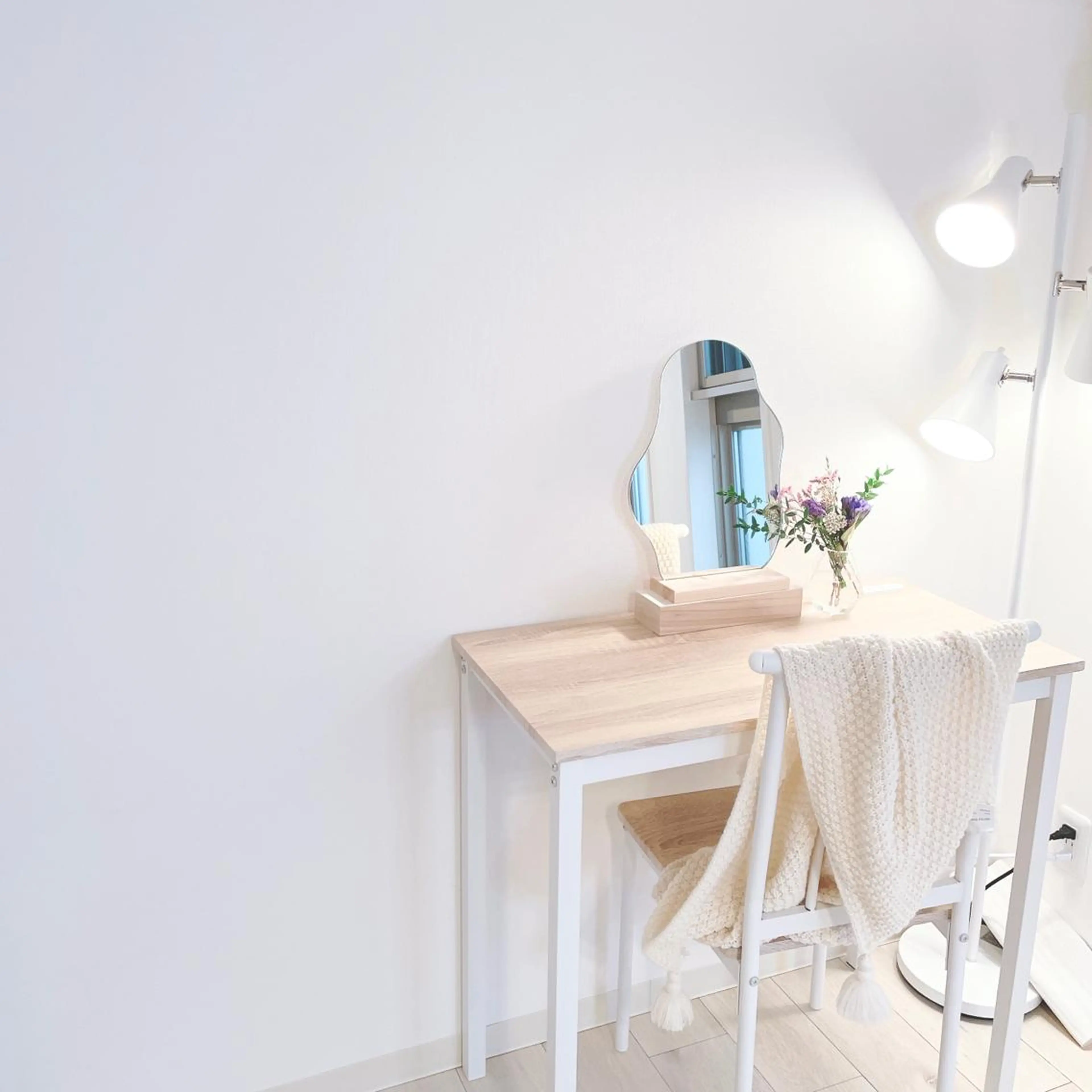 ant_u🌷 arisaのマツエク・マツパデザイン