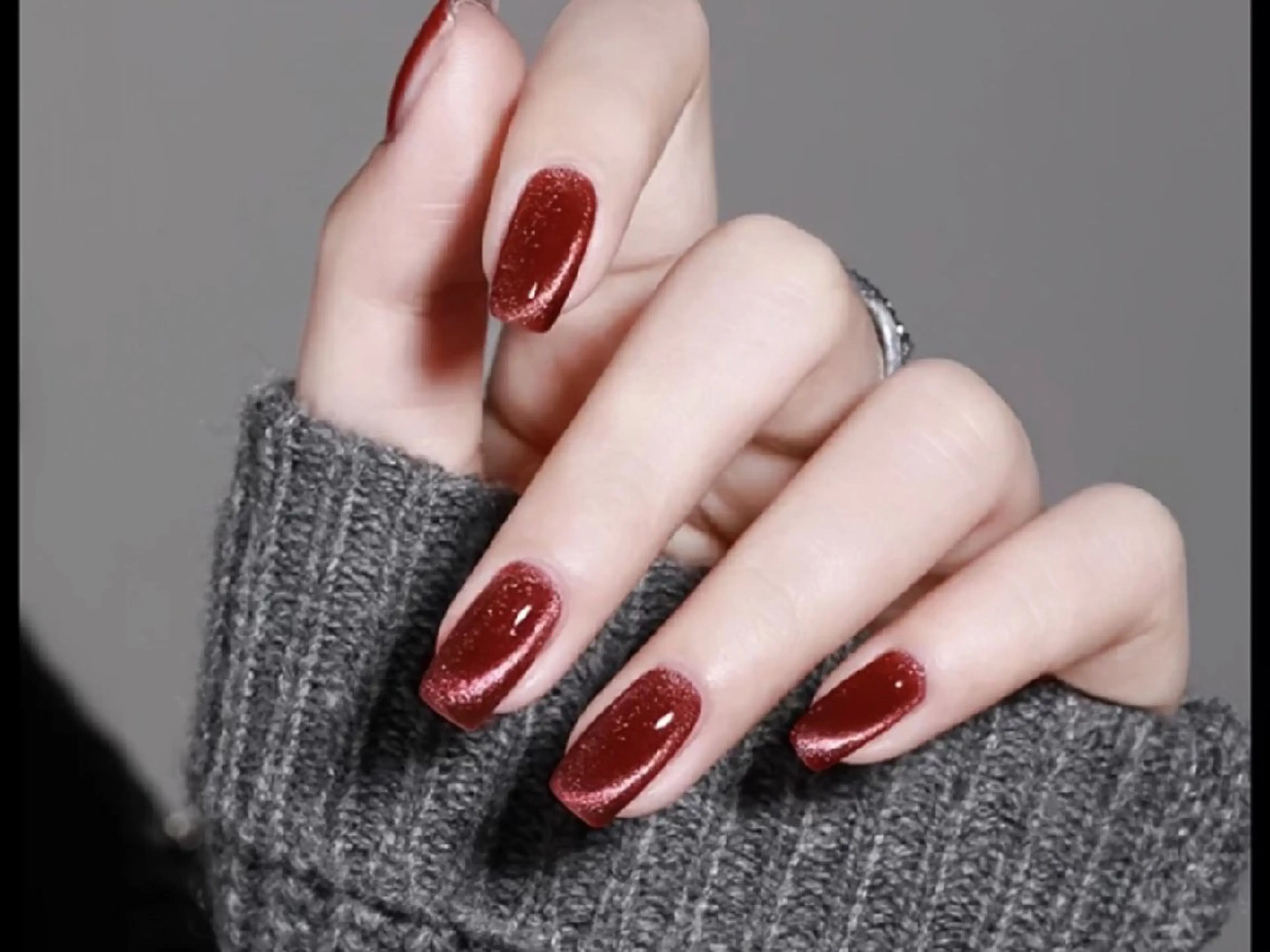 ネイル ネイル プリンセスのネイルデザイン