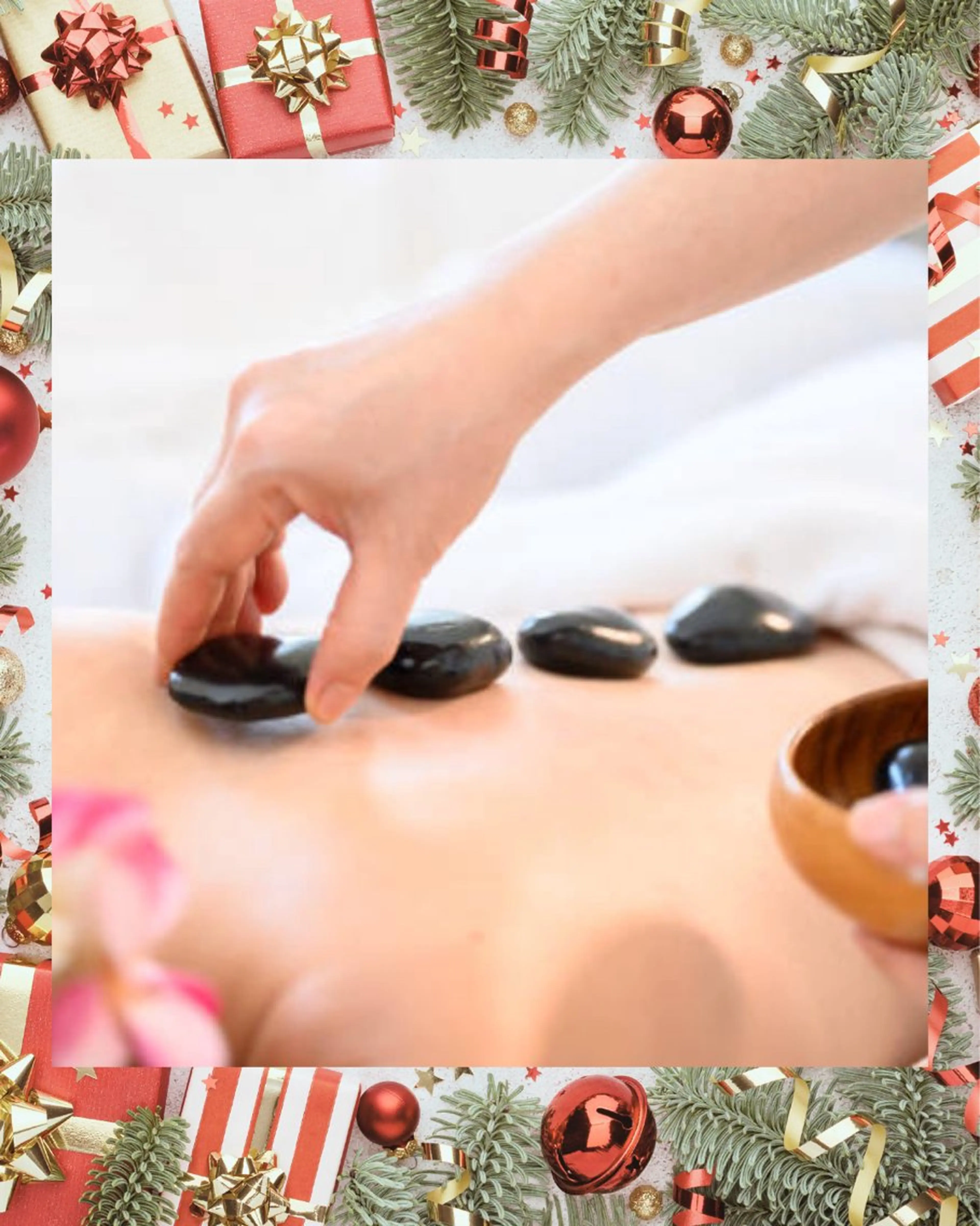 Linoa（リノア） エステ&リラクのエステ・リラクイメージ