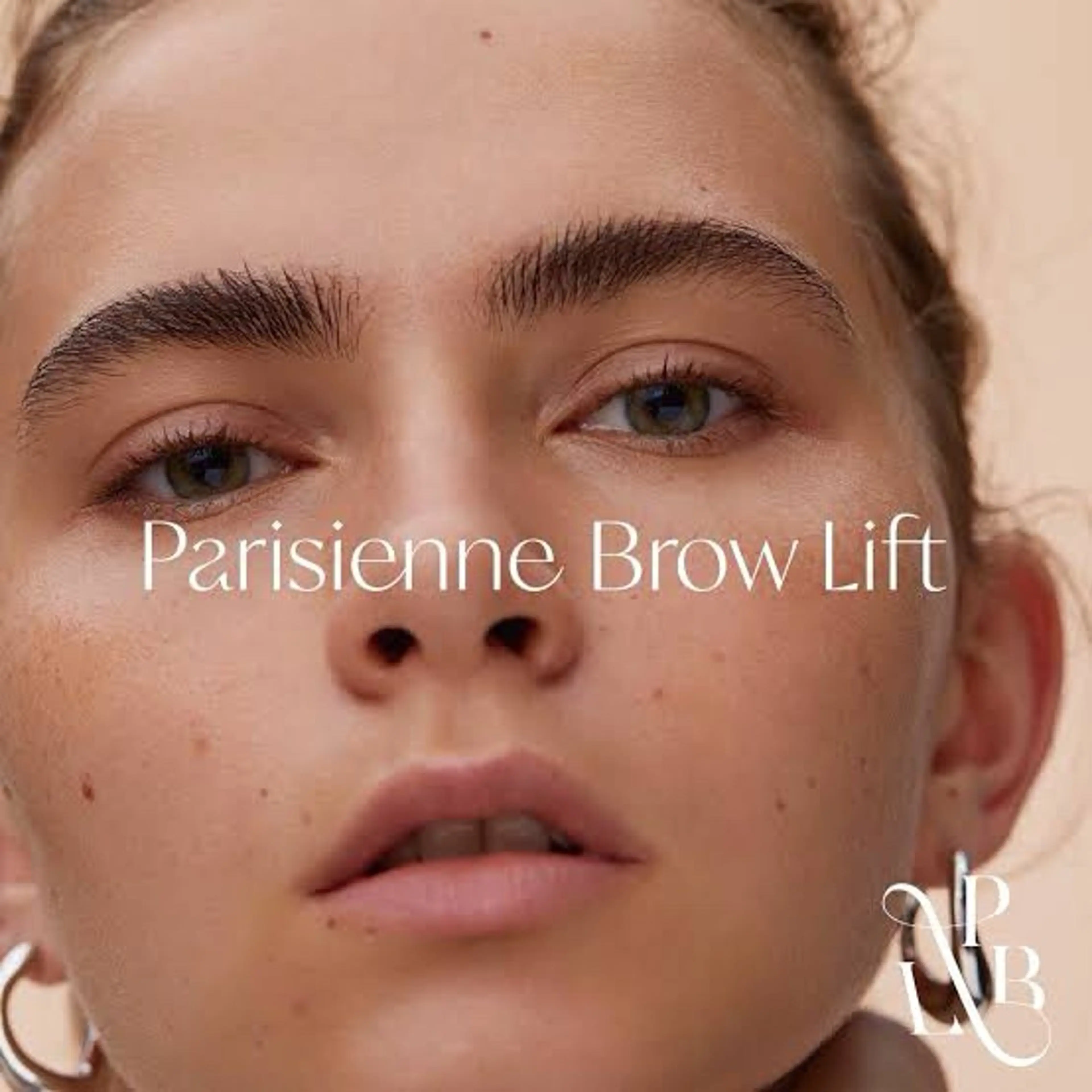 アイブロウ その他(アイブロウ) PutiLuca D.C.　脱毛&eyelash所属・PutiLuca 秦の眉毛・アイブロウイメージ