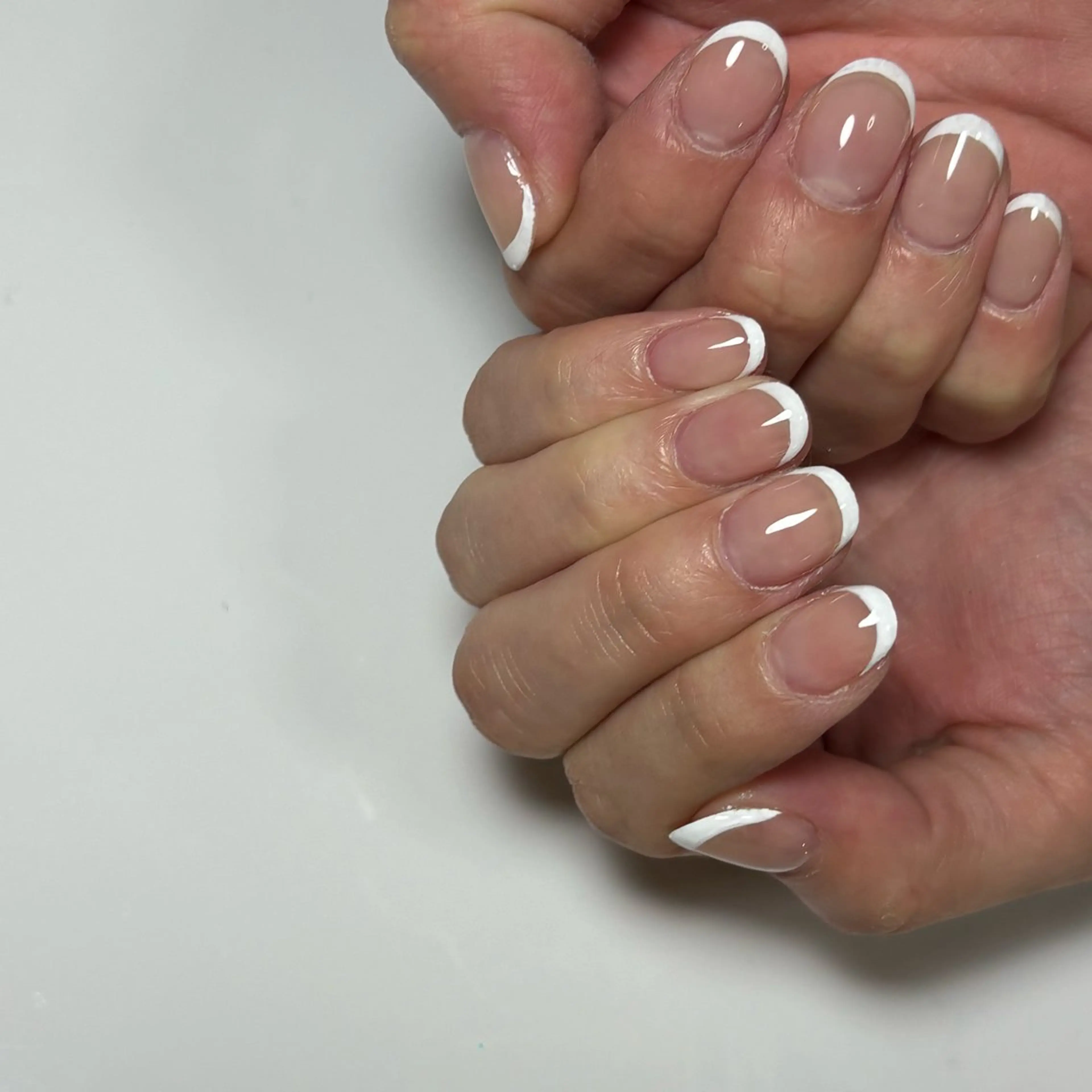 ネイル 中村 渚のネイルデザイン