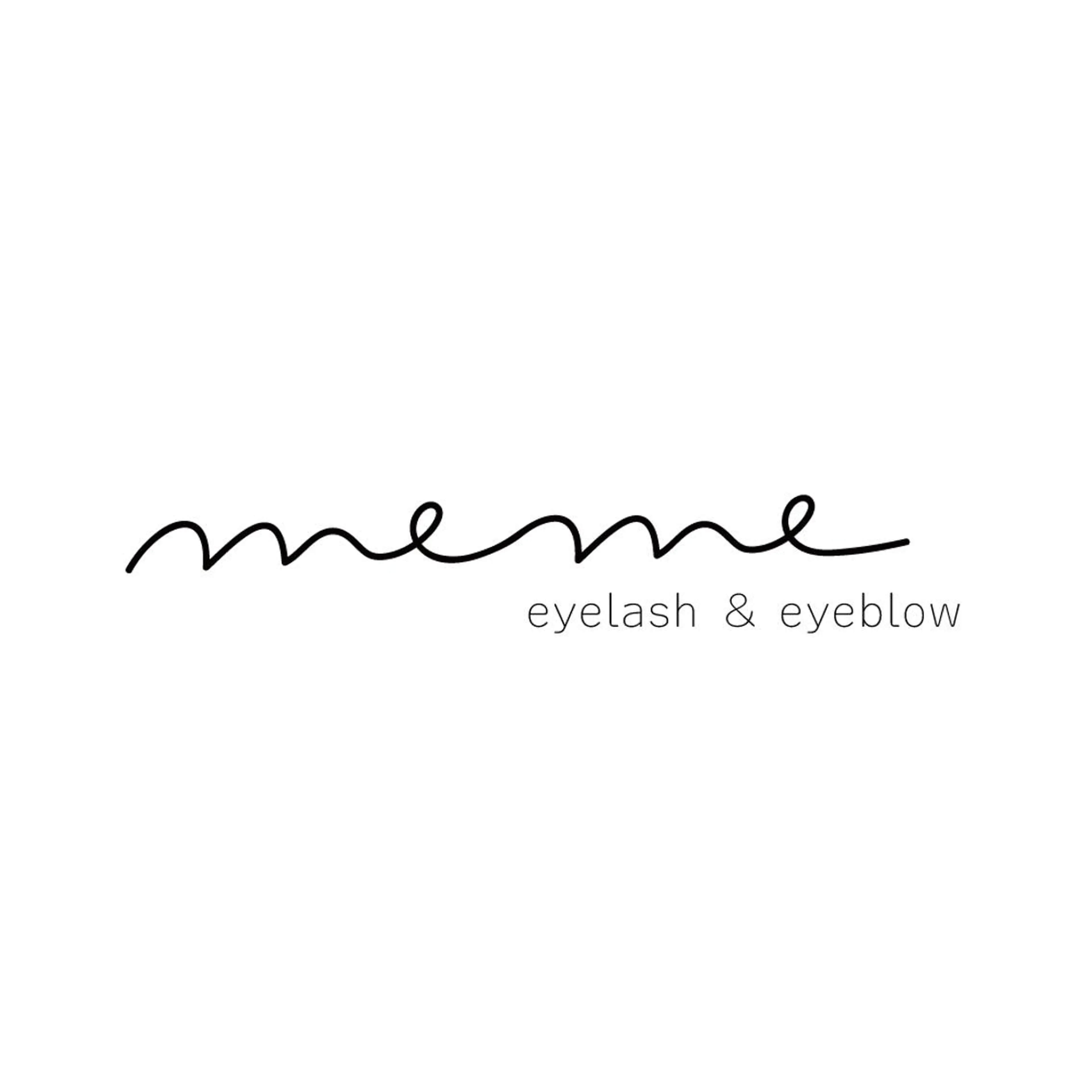 💎オフのみ《当店》の写真