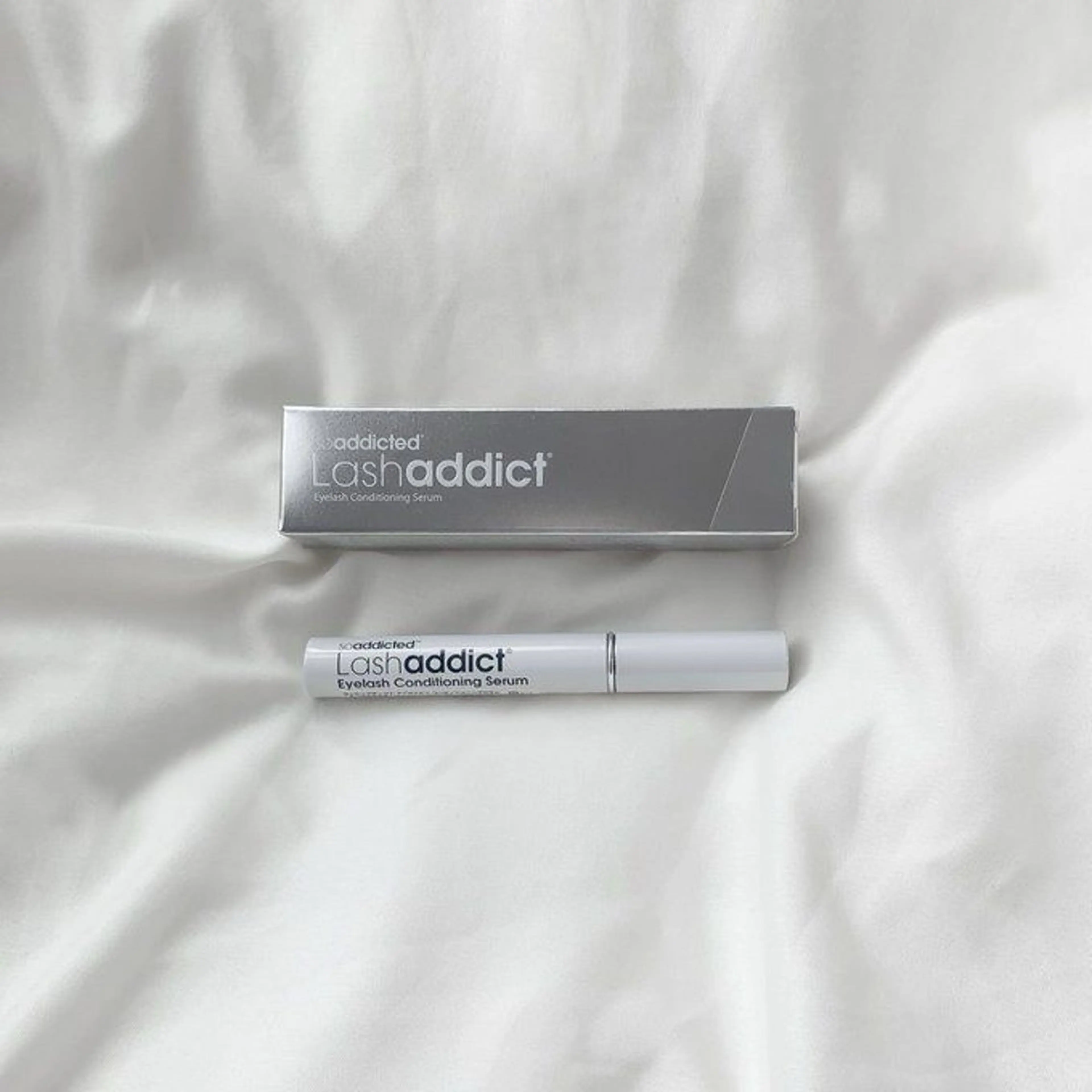 ラッシュアディクト付き🫧次世代まつげパーマ🎀アイシャンプー、コーティング込の写真