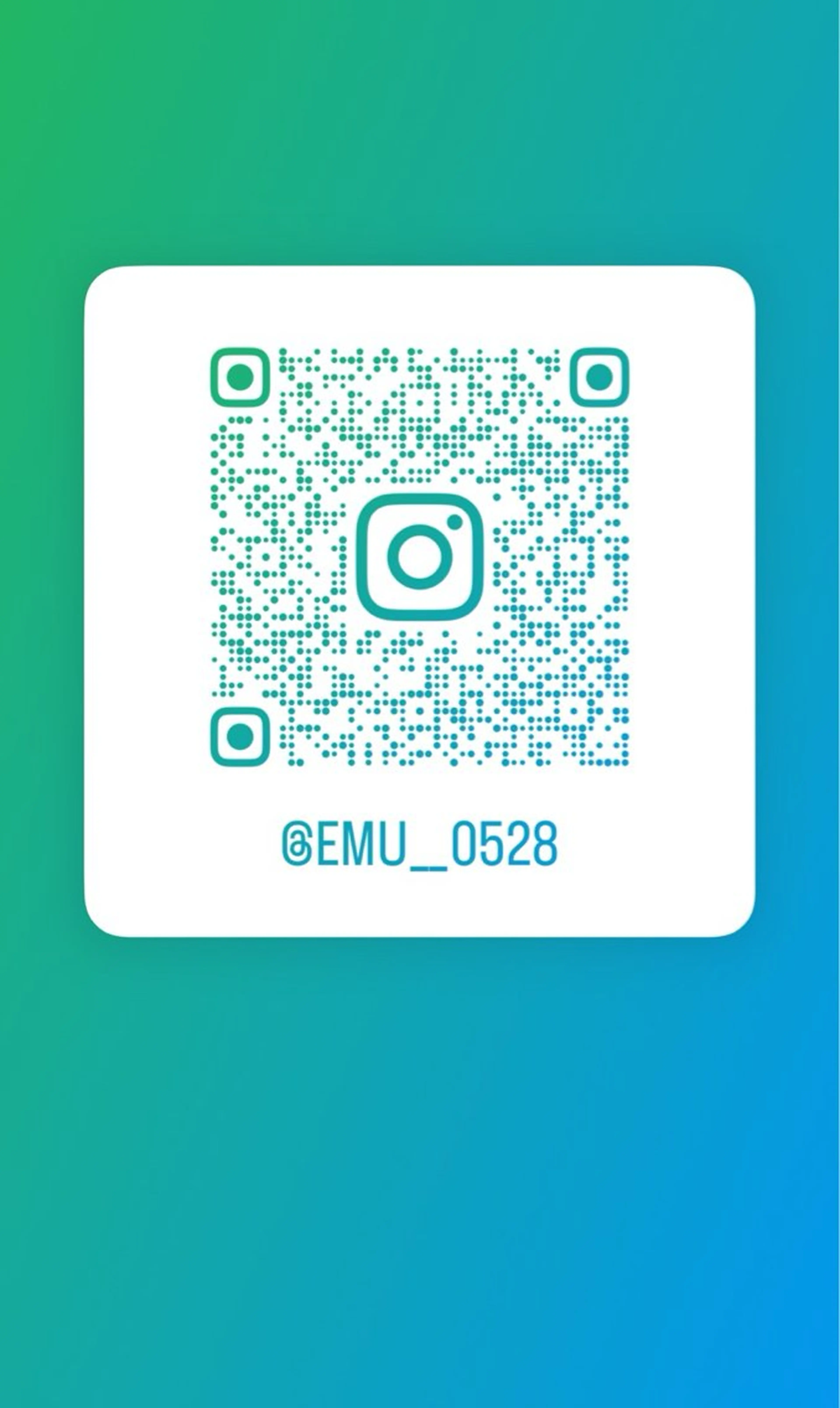 ネイル nail salon emuのネイルデザイン