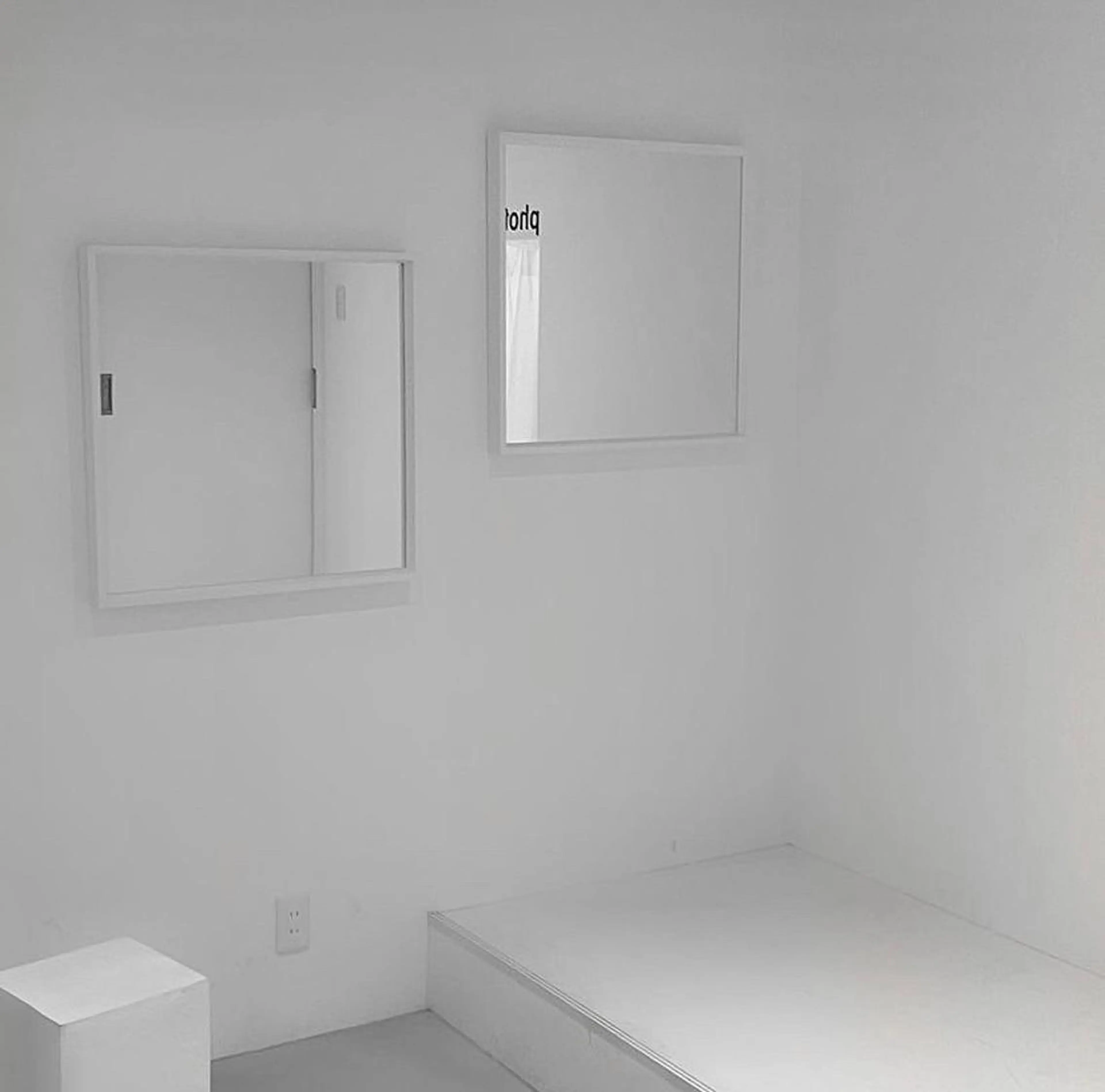 マツエク・マツパ EXCY eye ／ aya.のマツエク・マツパデザイン