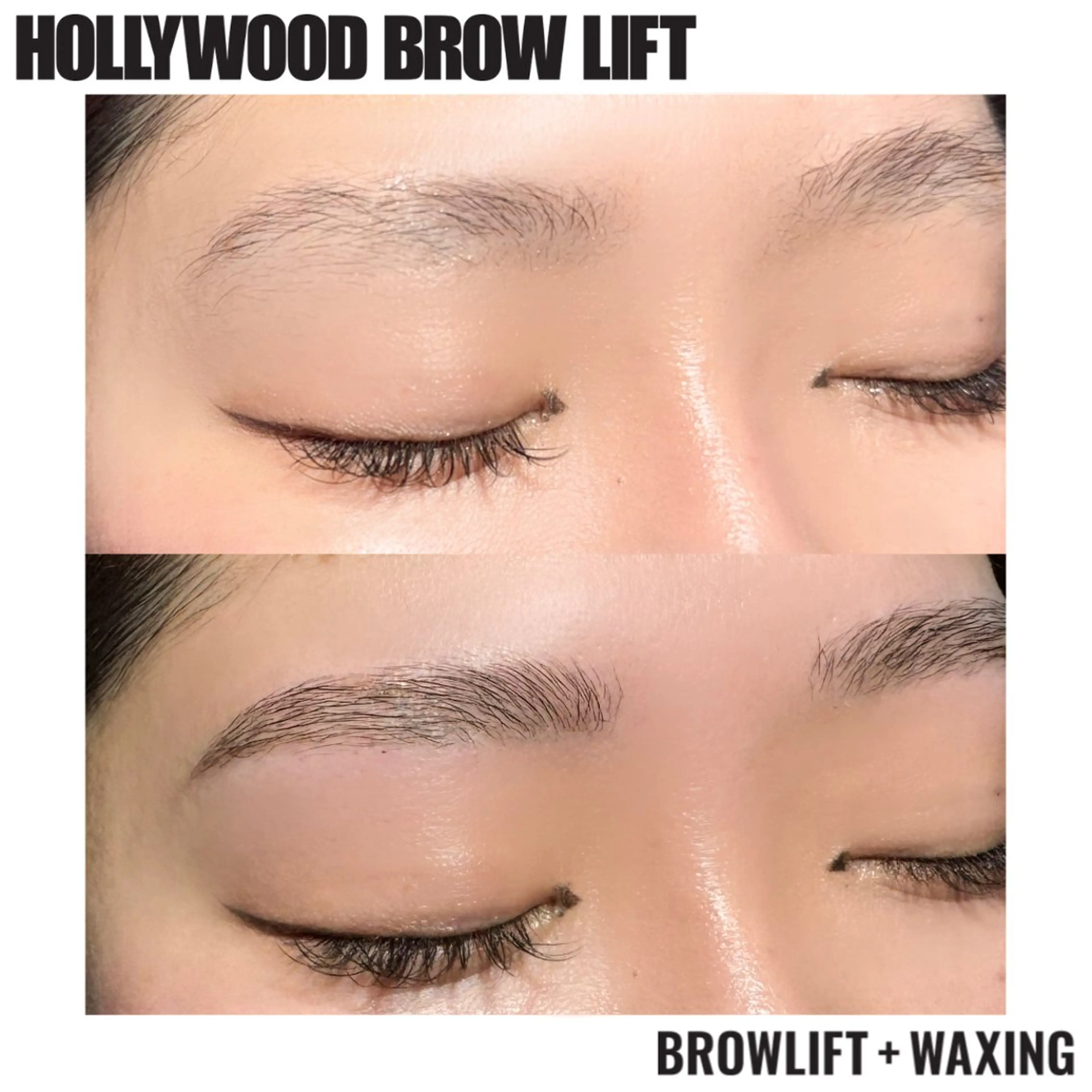 アイブロウ 眉毛サロン/ AYU .の眉毛・アイブロウイメージ