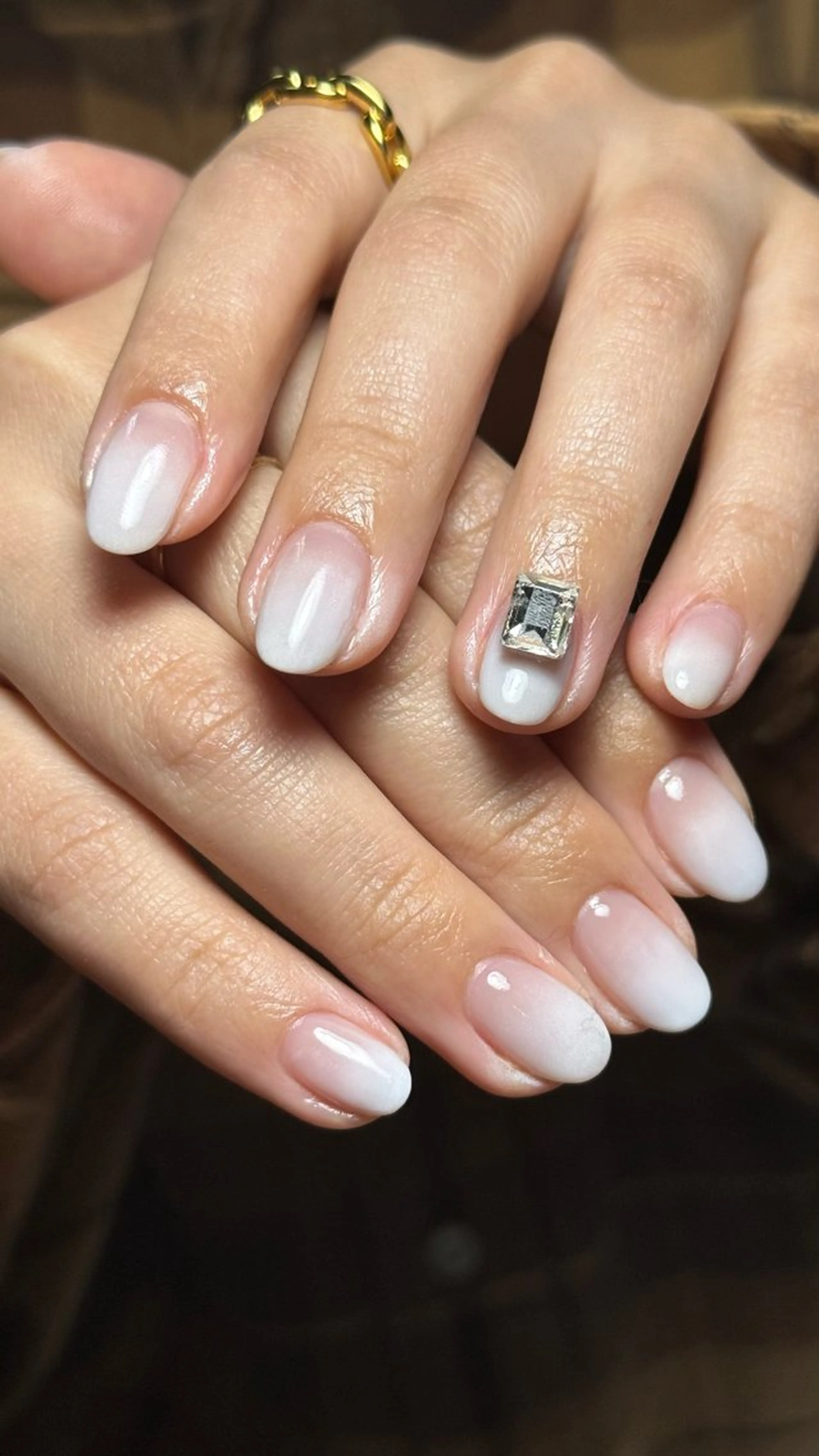 ネイル 持ち込み s sachiのネイルデザイン