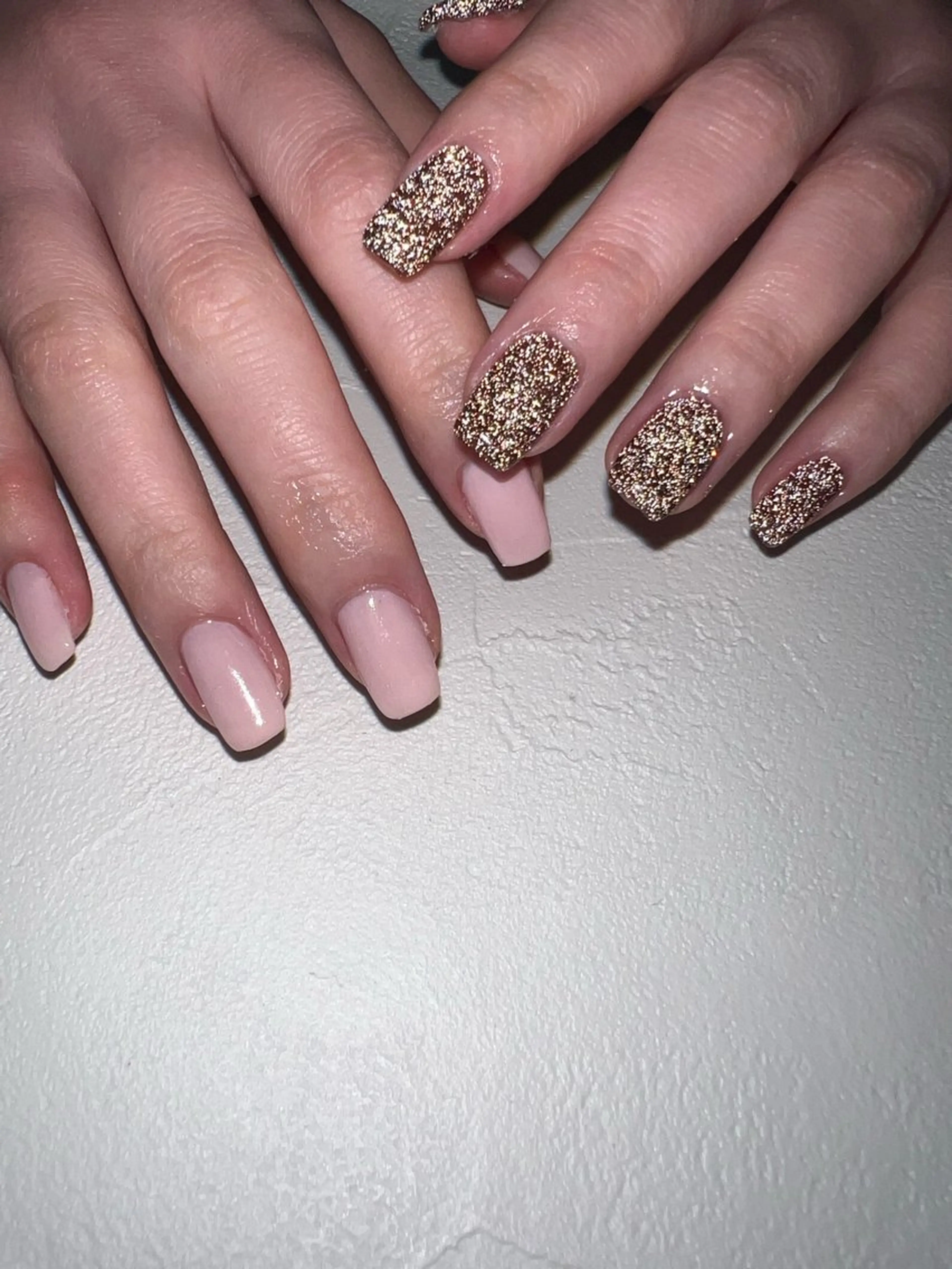 ネイル LANI nailsalonのネイルデザイン