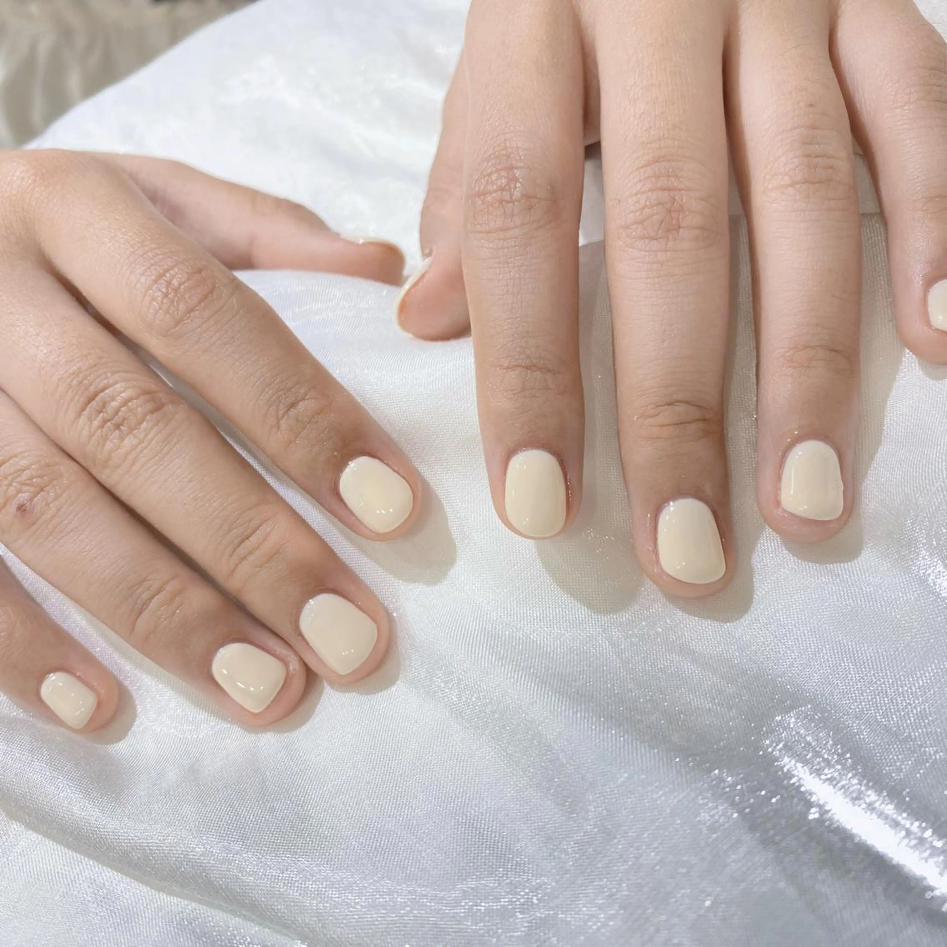 ネイル Umi nail& eyelashのネイルデザイン