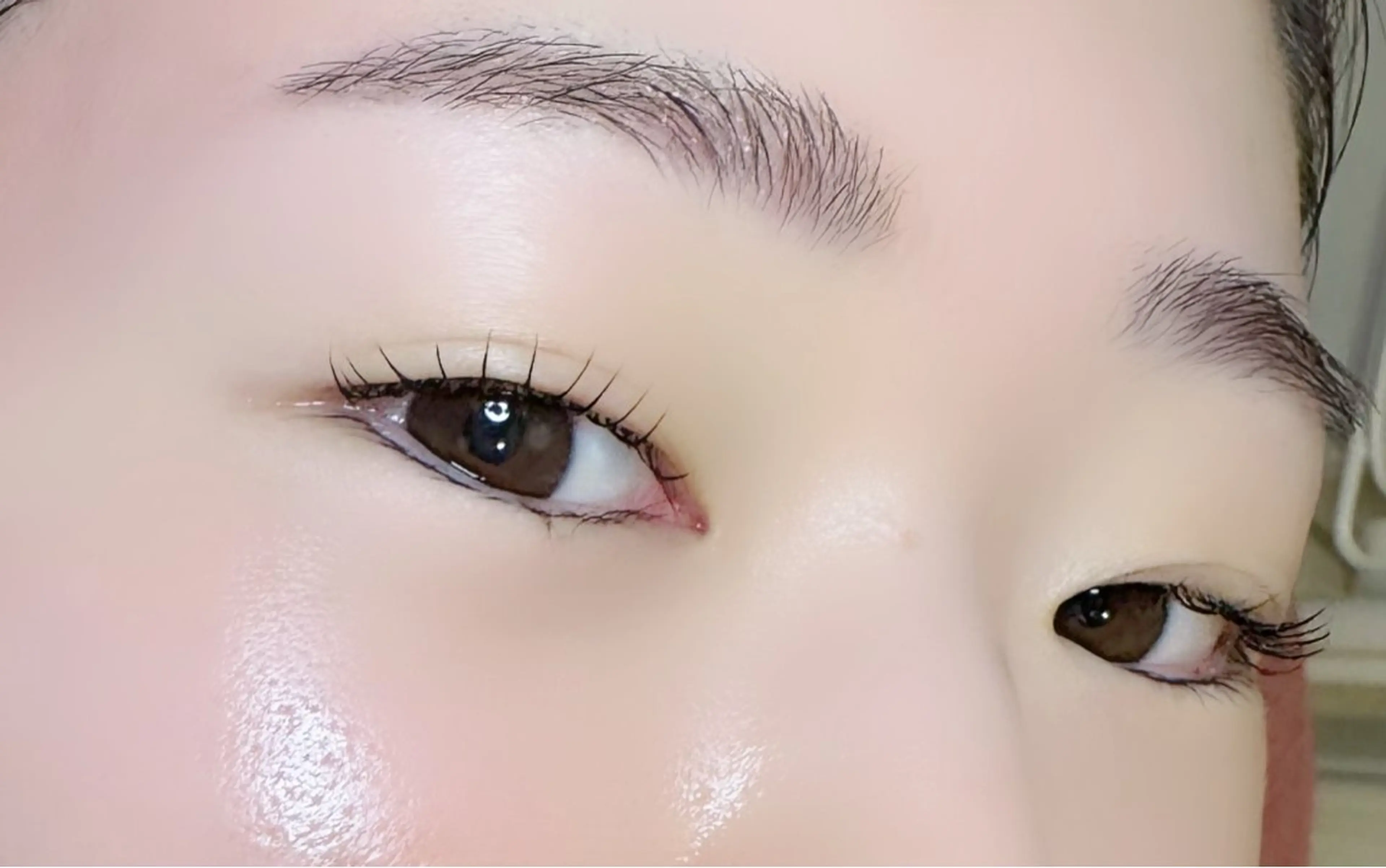 マツエク・マツパ 【医療提携エステ】 ルミナス北浦和のその他イメージ