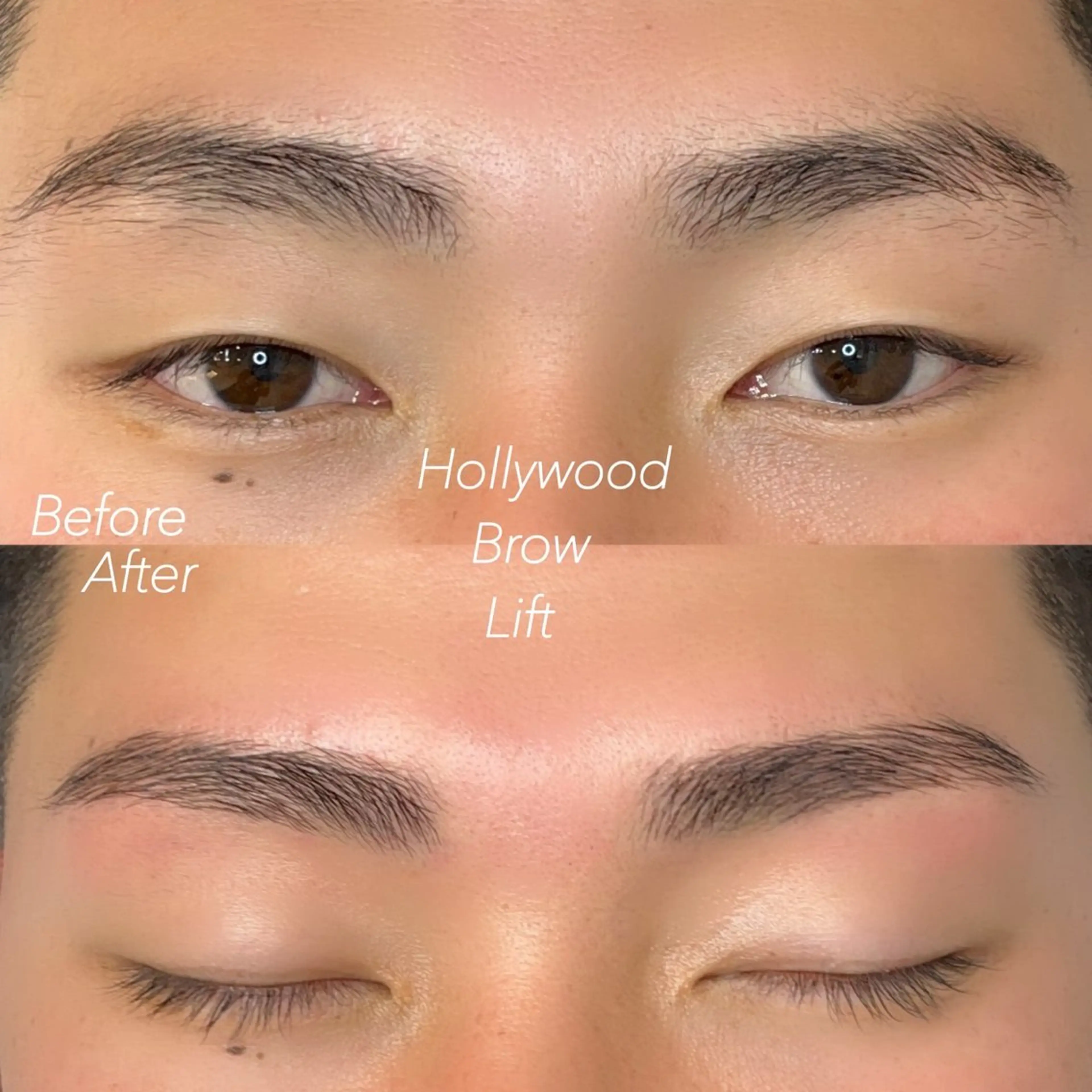 アイブロウ 🌹みなみ🌹 清末のマツエク・マツパデザイン