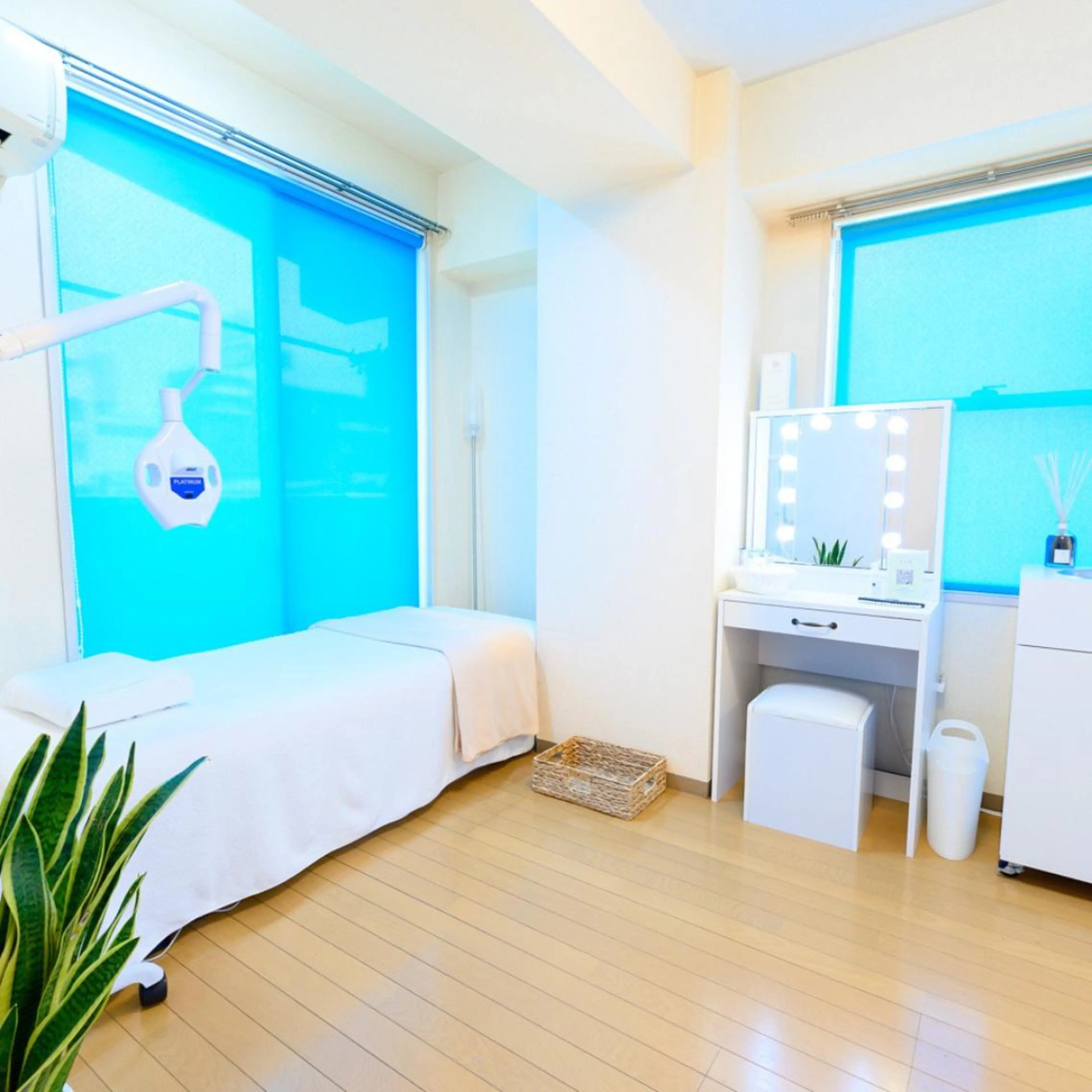 ライトビューティー 関内店のその他イメージ