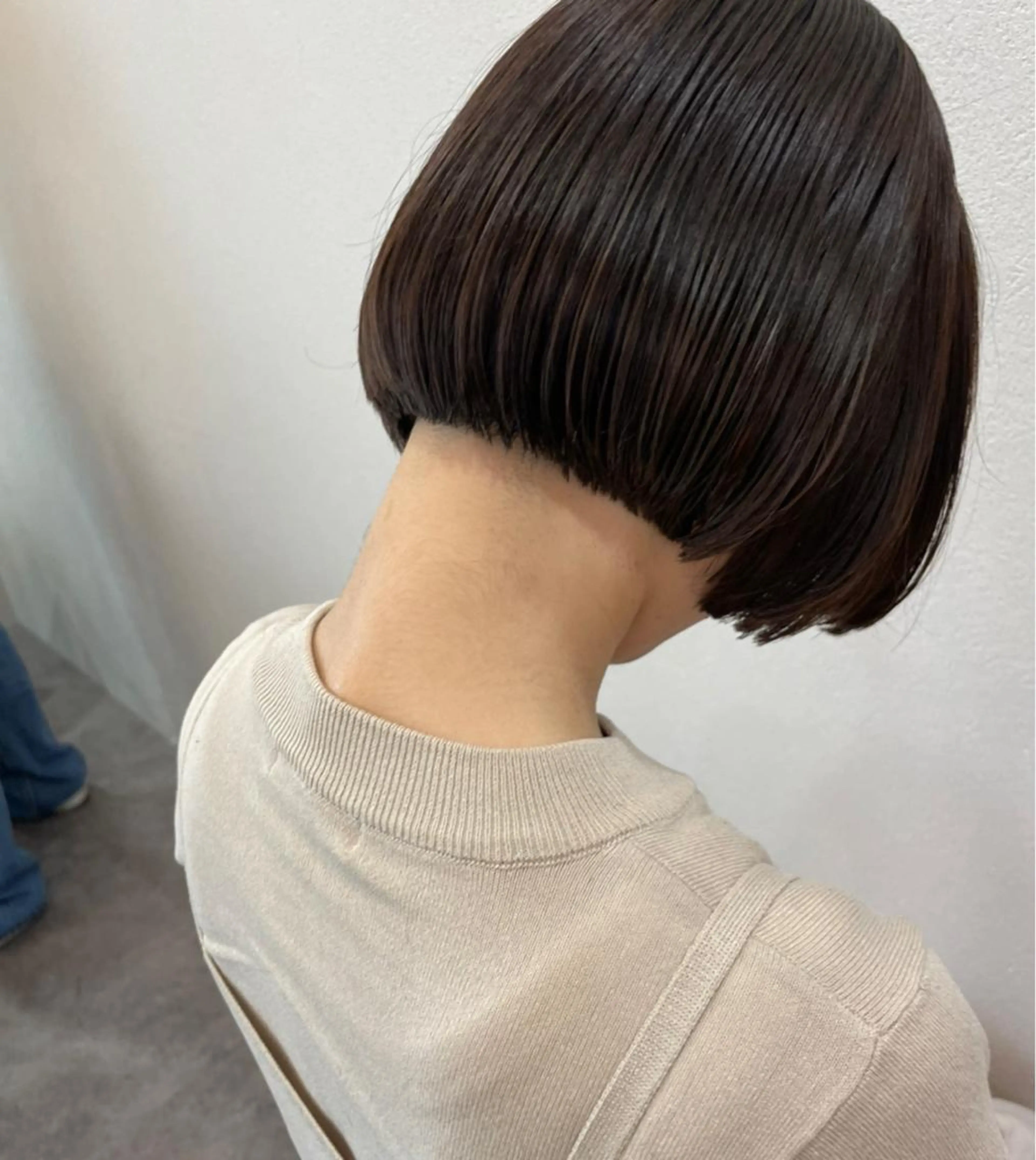 似合わせカット🌼特別価格🌼の写真