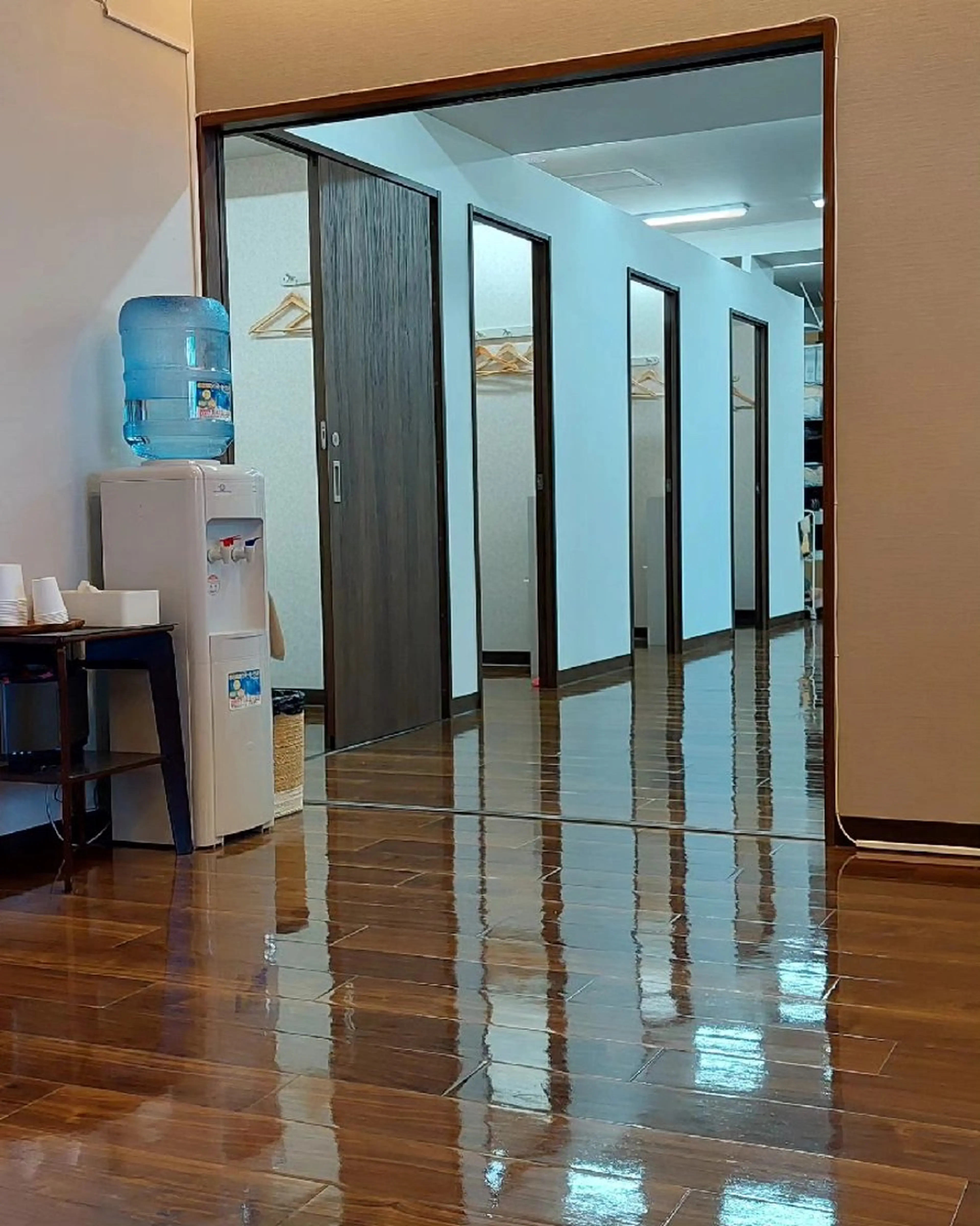 mimi 0928のエステ・リラクイメージ