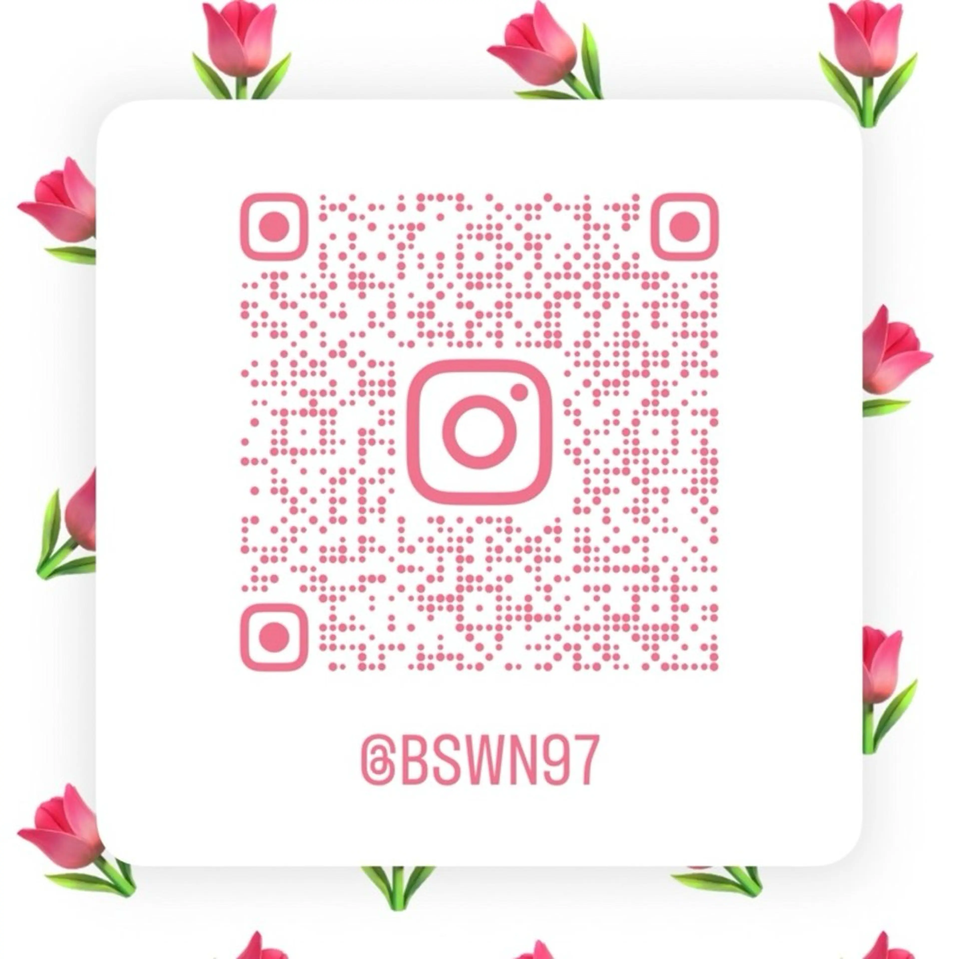 ショート パーマ レイヤー/グレージュ /ブリーチなし/ひなのヘアスタイル