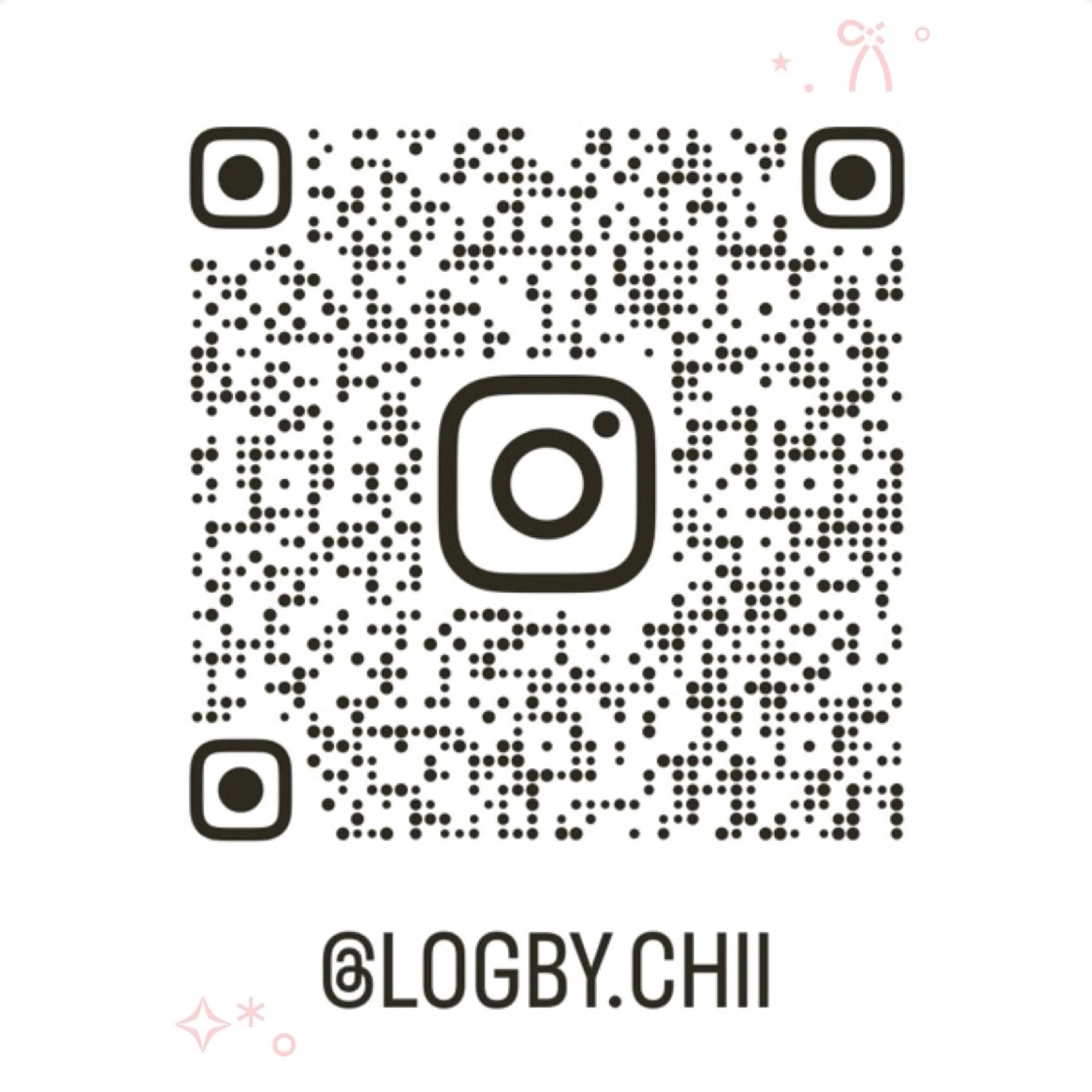 chiharu 𝜗𝜚꙳.*のヘアスタイル