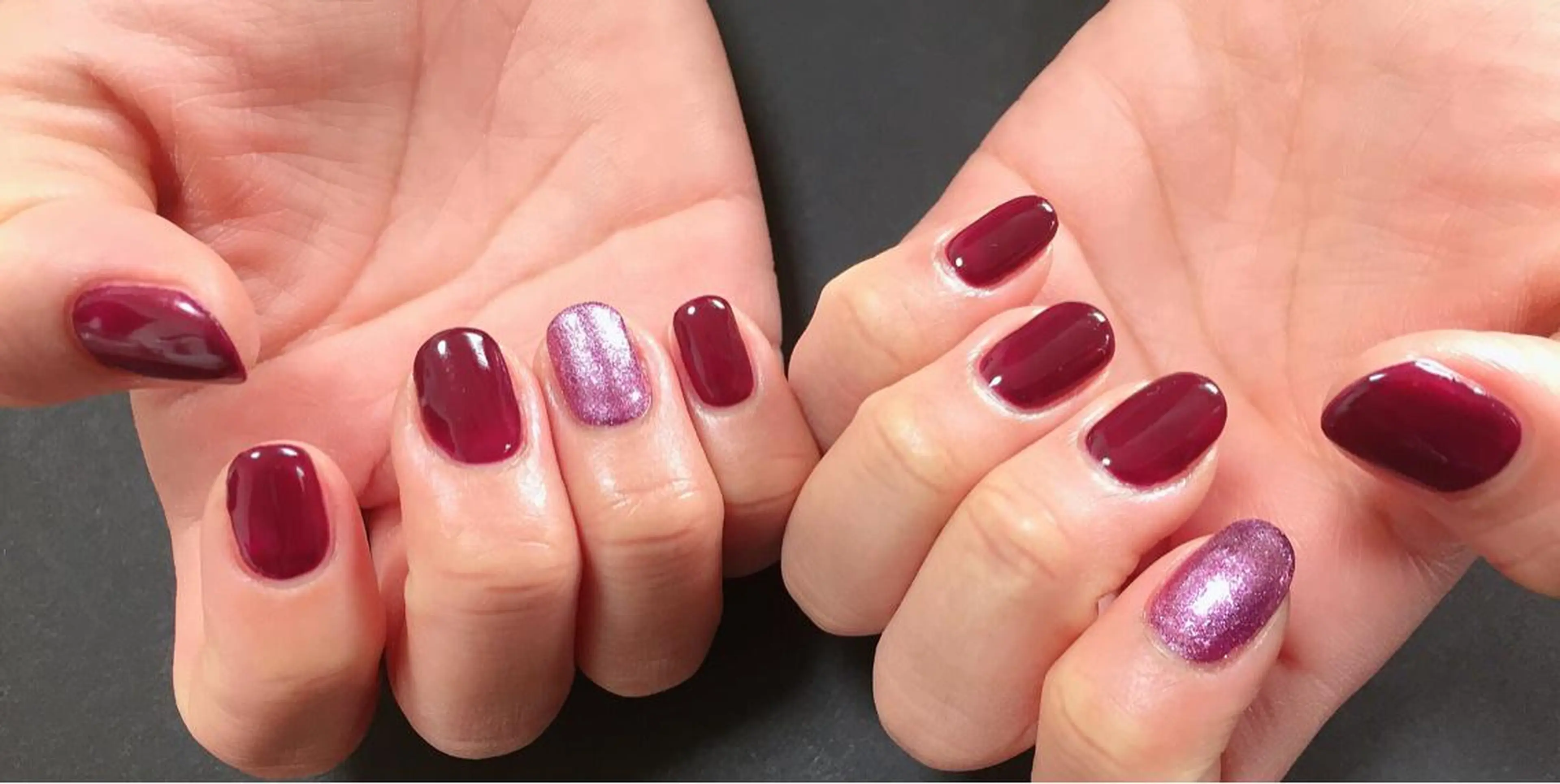 ネイル ｱｲﾗｯｼｭ ﾈｲﾙ ｻﾛﾝ つけるのマツエク・マツパデザイン