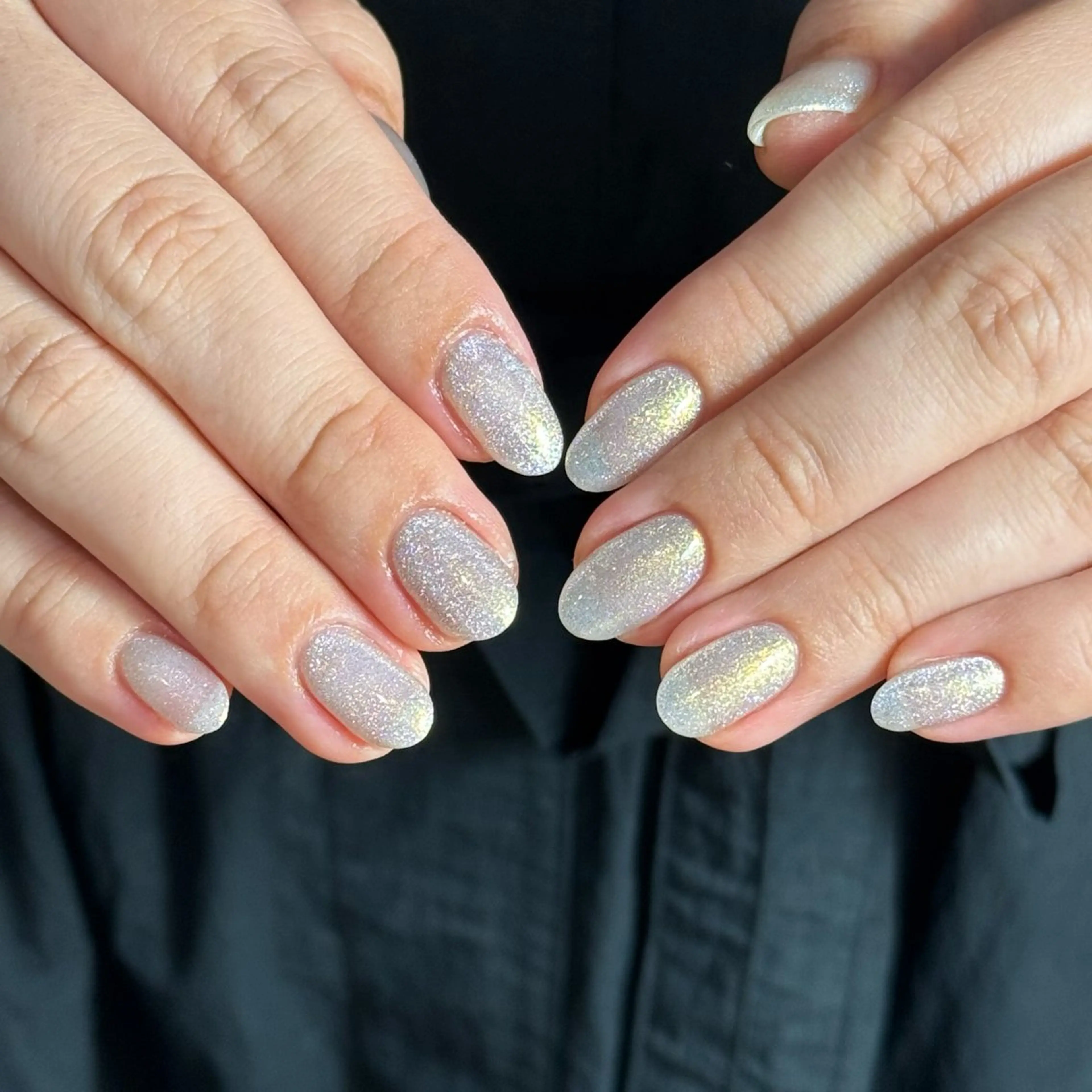 ネイル ハンドネイル Tagi Nail 銀座店のネイルデザイン