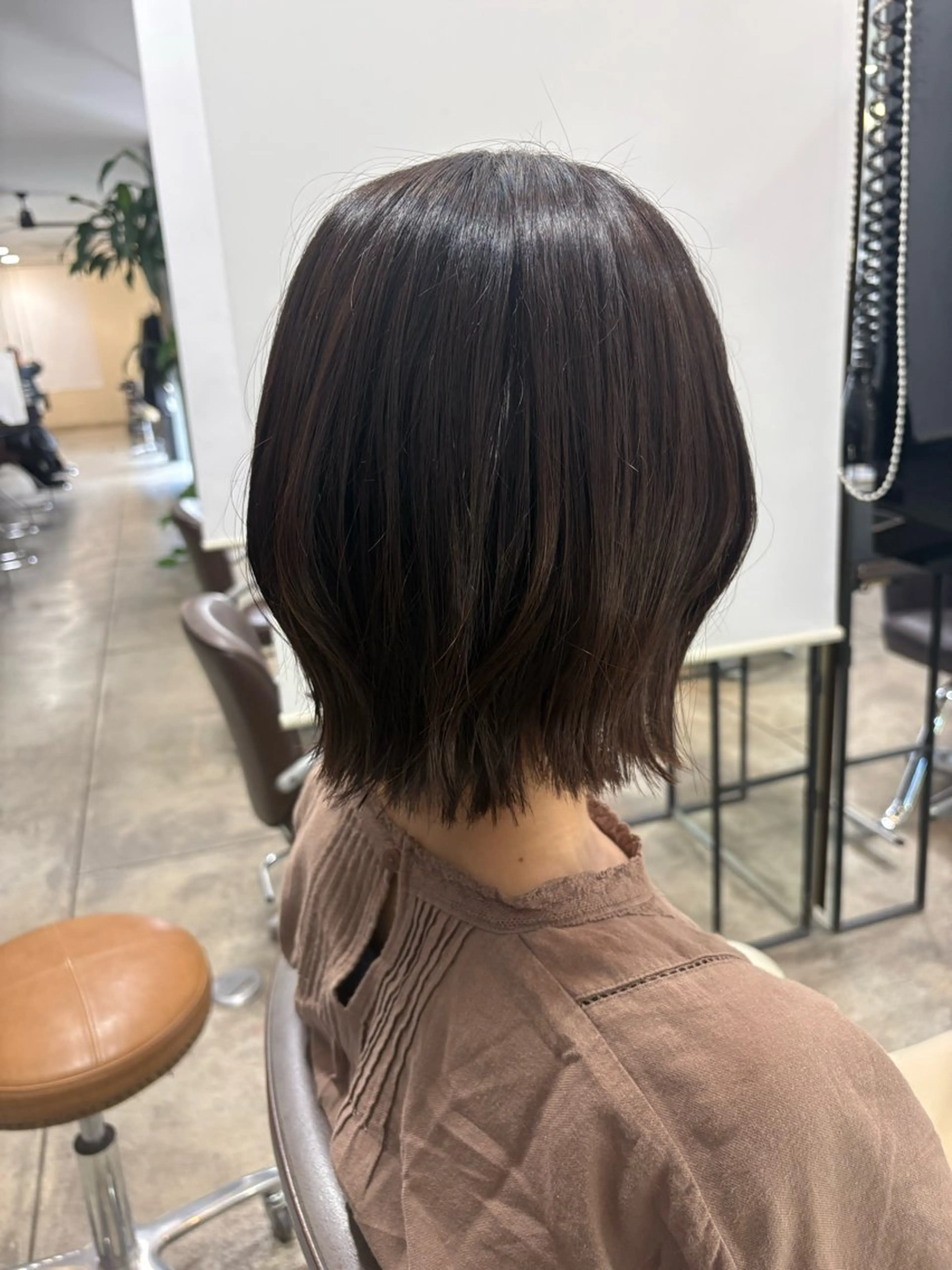 ショート 成迫 瞳のその他イメージ