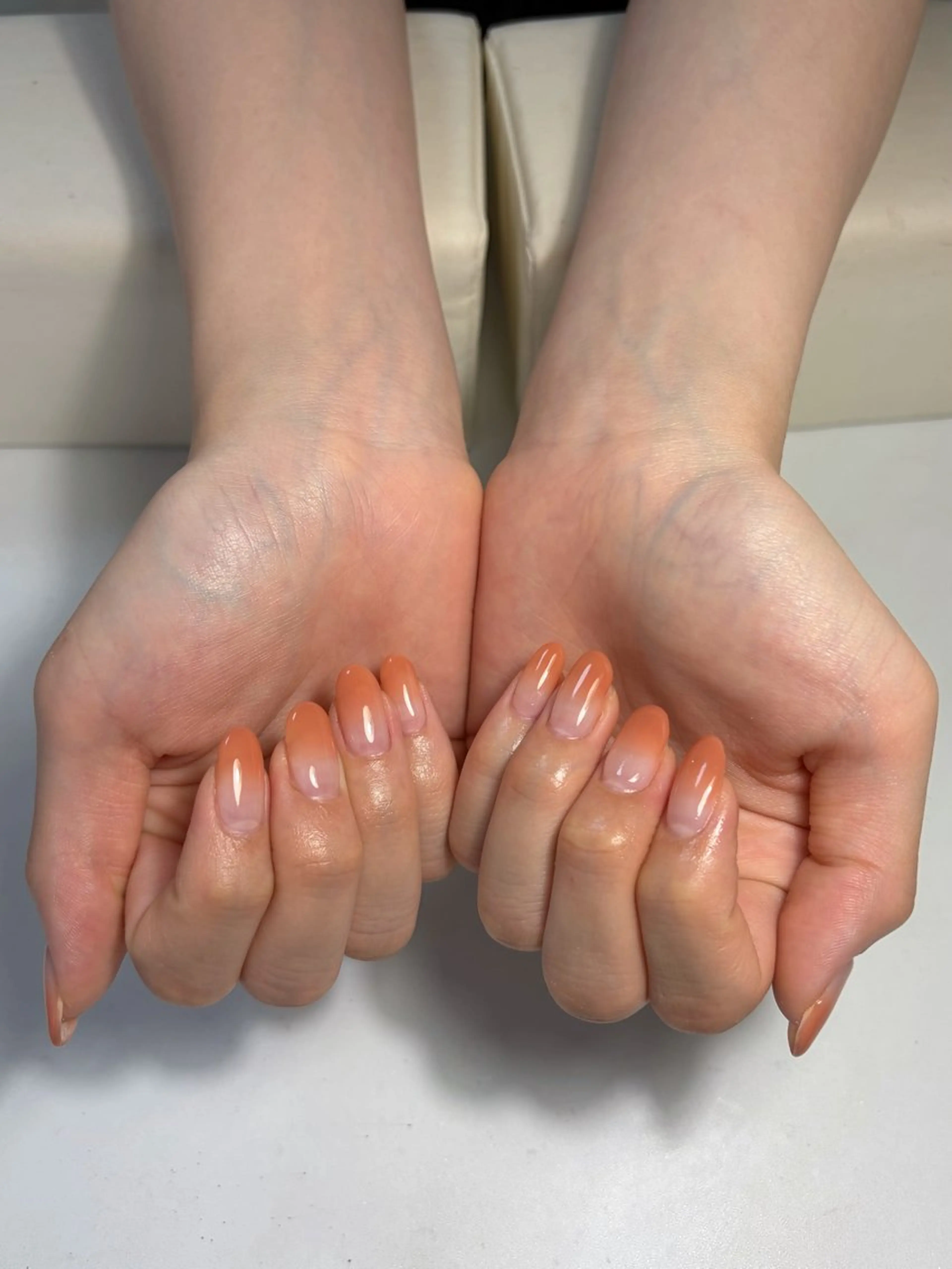 ネイル yui♡ nailmor.のネイルデザイン