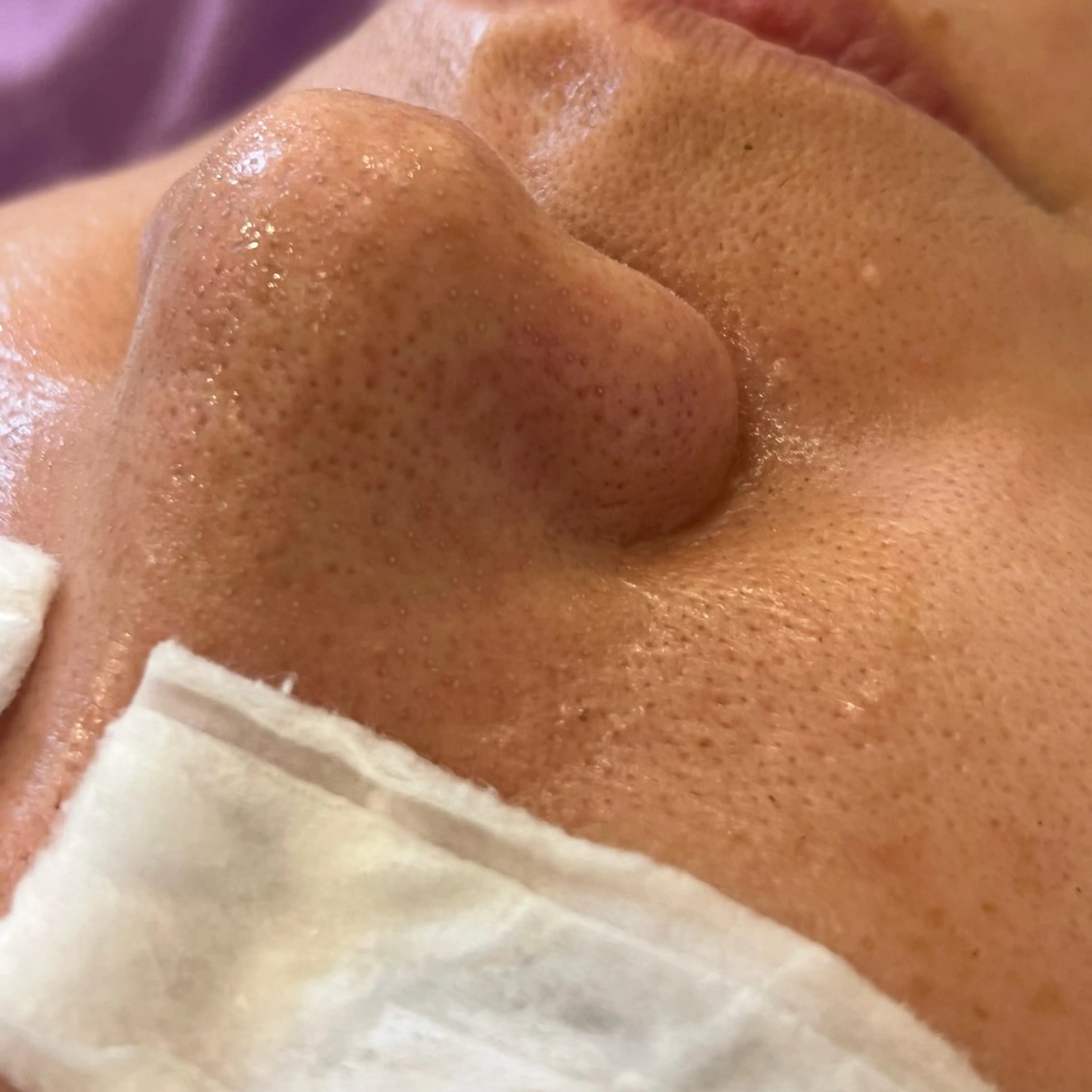 🅖🅤🅩🅔🅛 salonのエステ・リラクイメージ