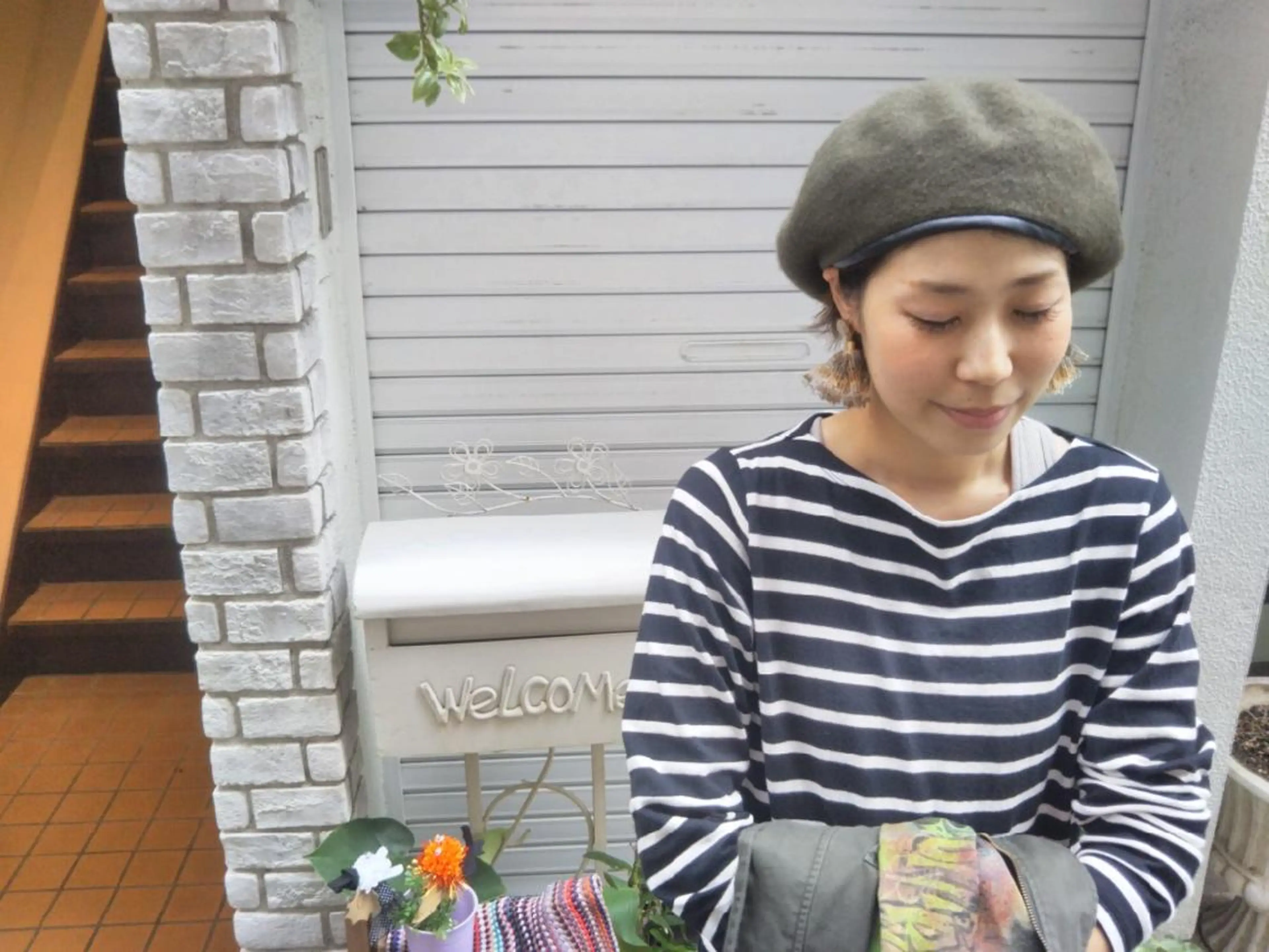 マツエク・マツパ SG アイラッシュ ラッシュリフト🌟のその他イメージ