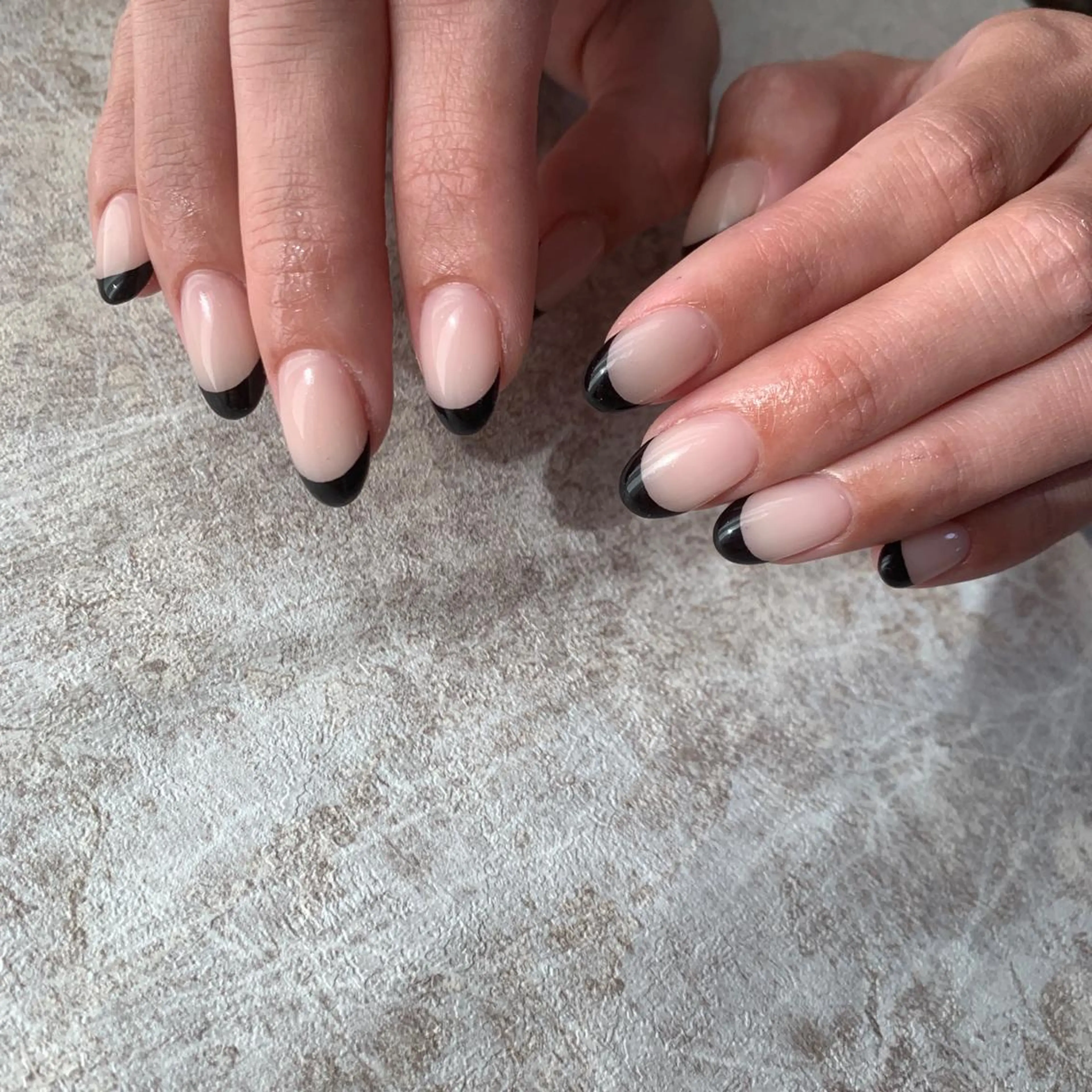 ネイル AERA nail shino🐱⸝꙳のネイルデザイン