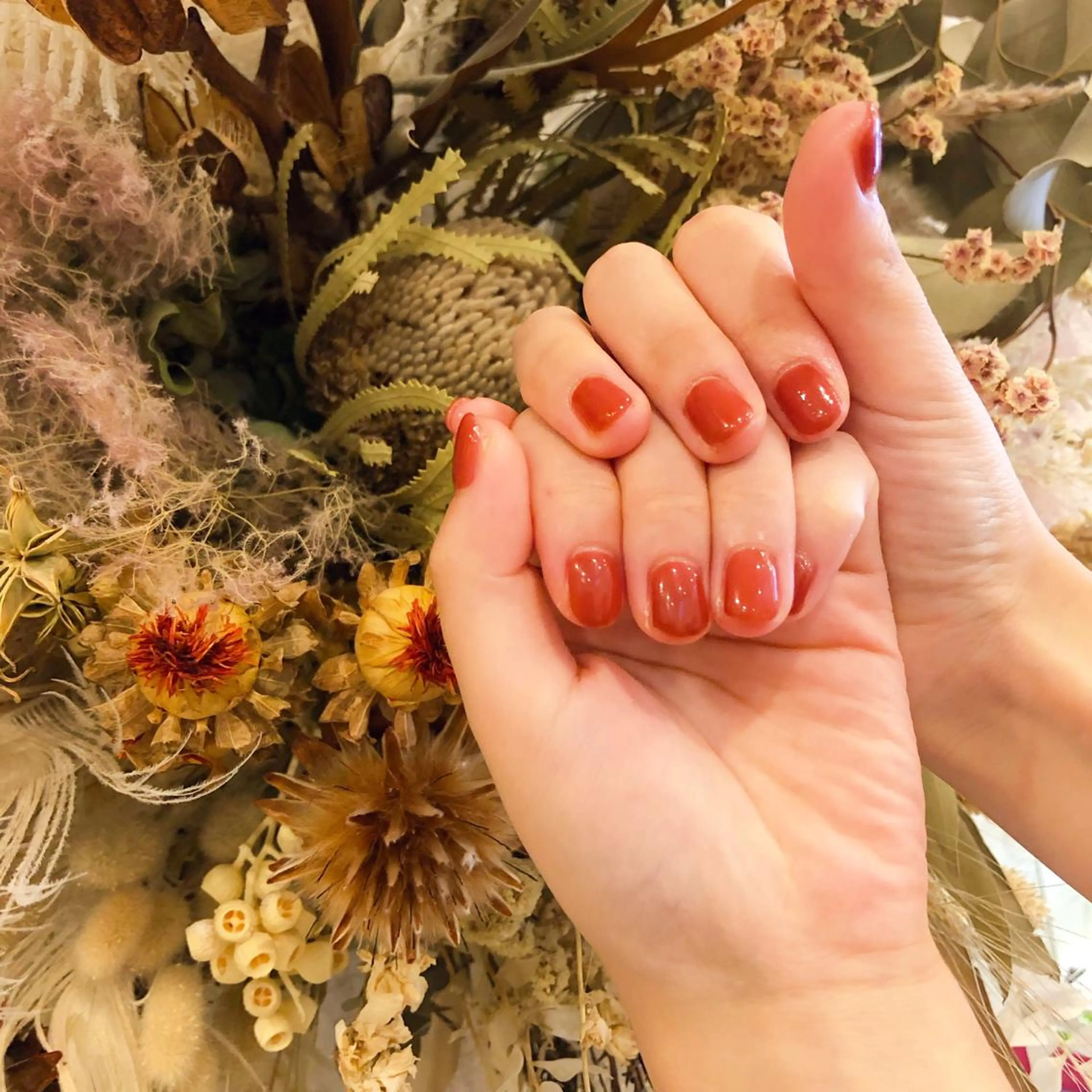 ネイル eclat.nail エクラネイルのネイルデザイン